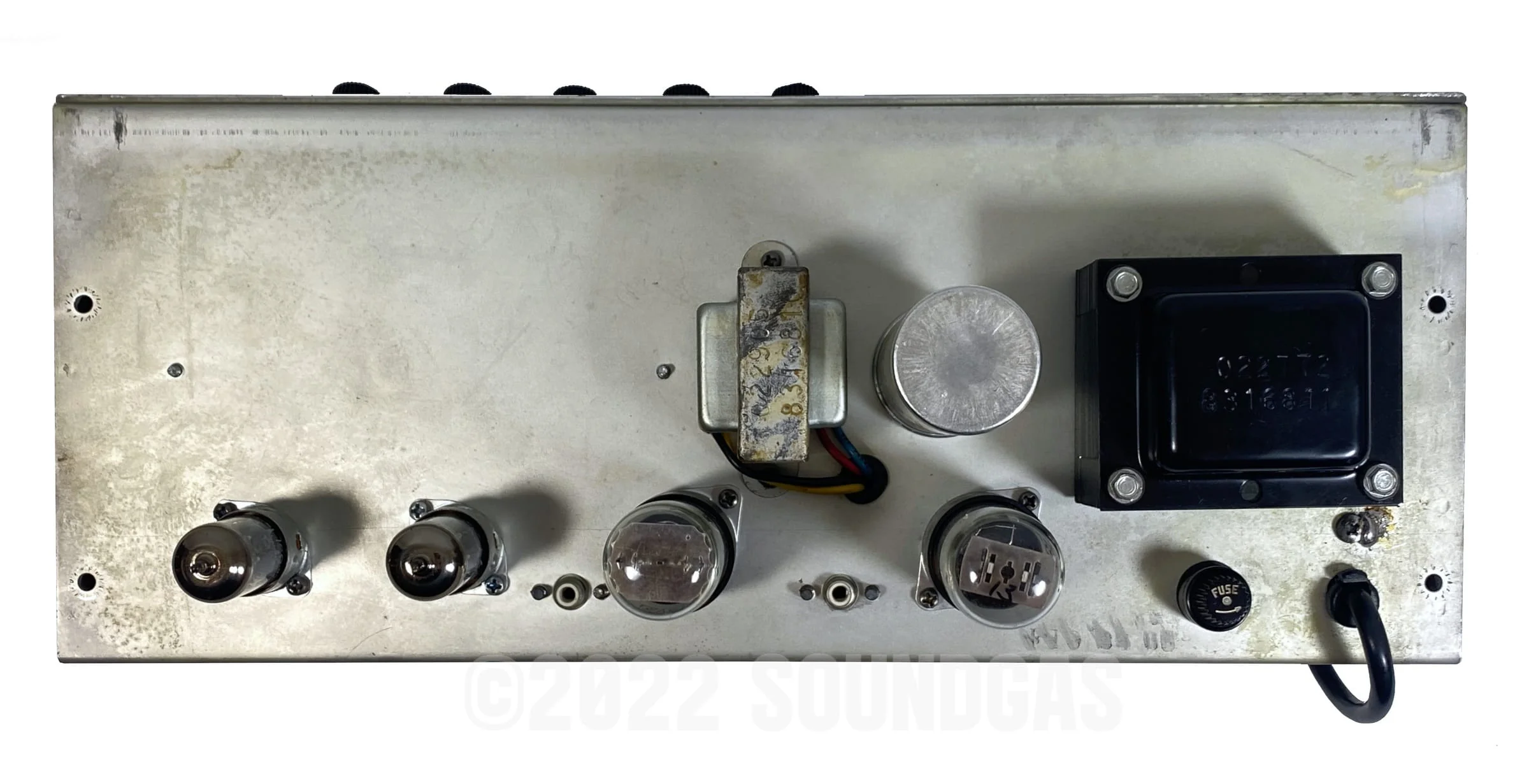 Product image 13