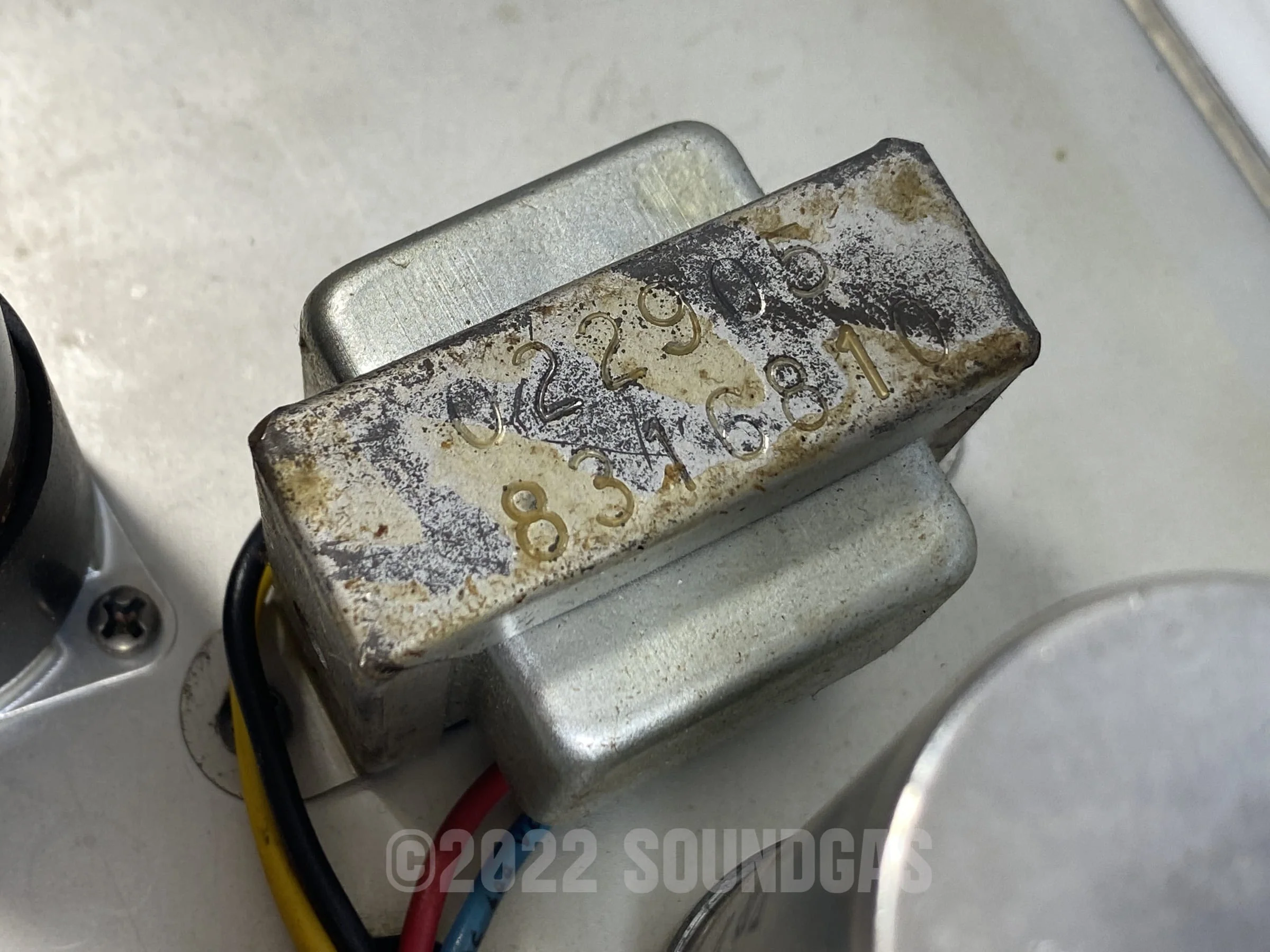 Product image 15