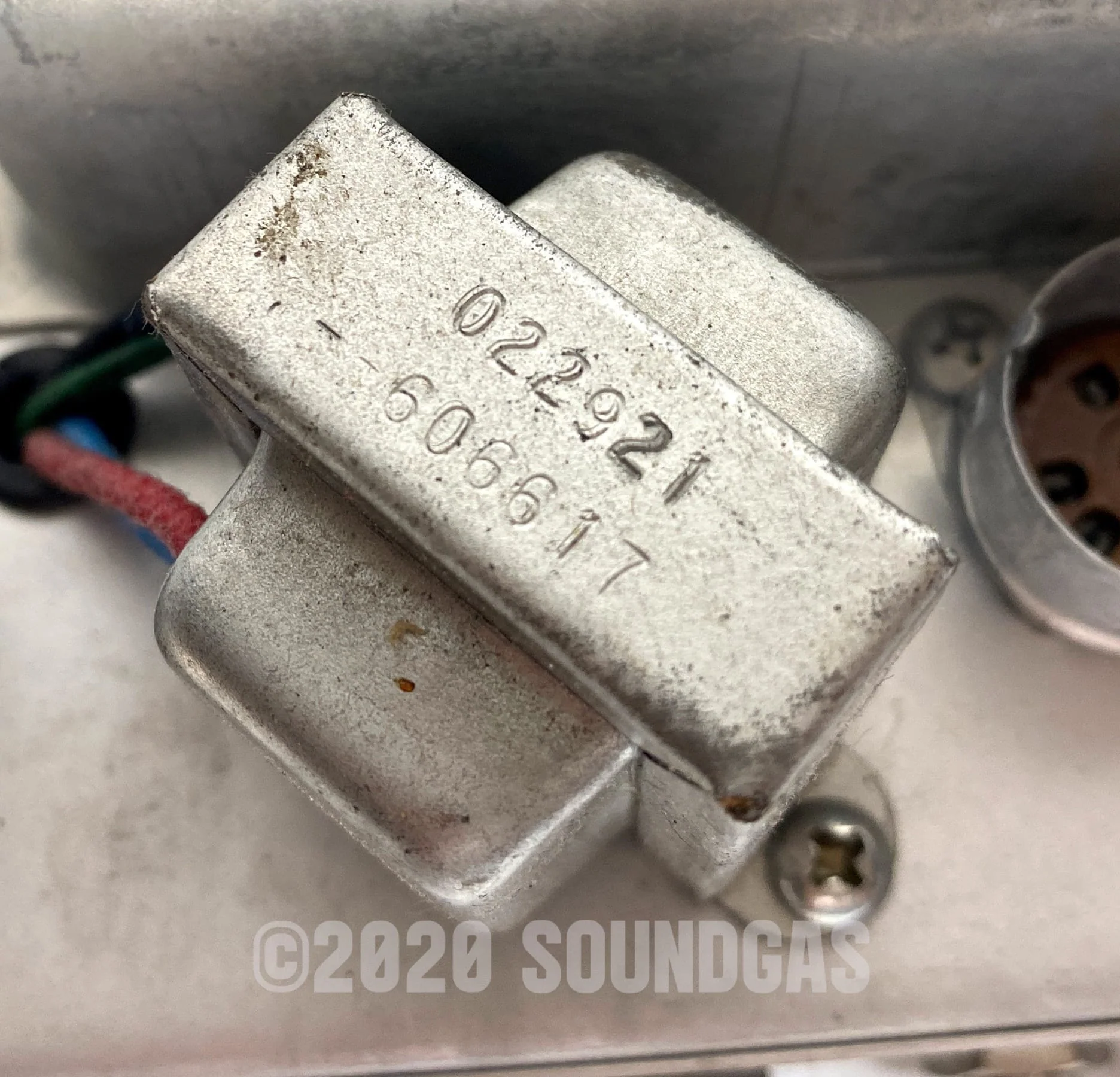 Product image 11