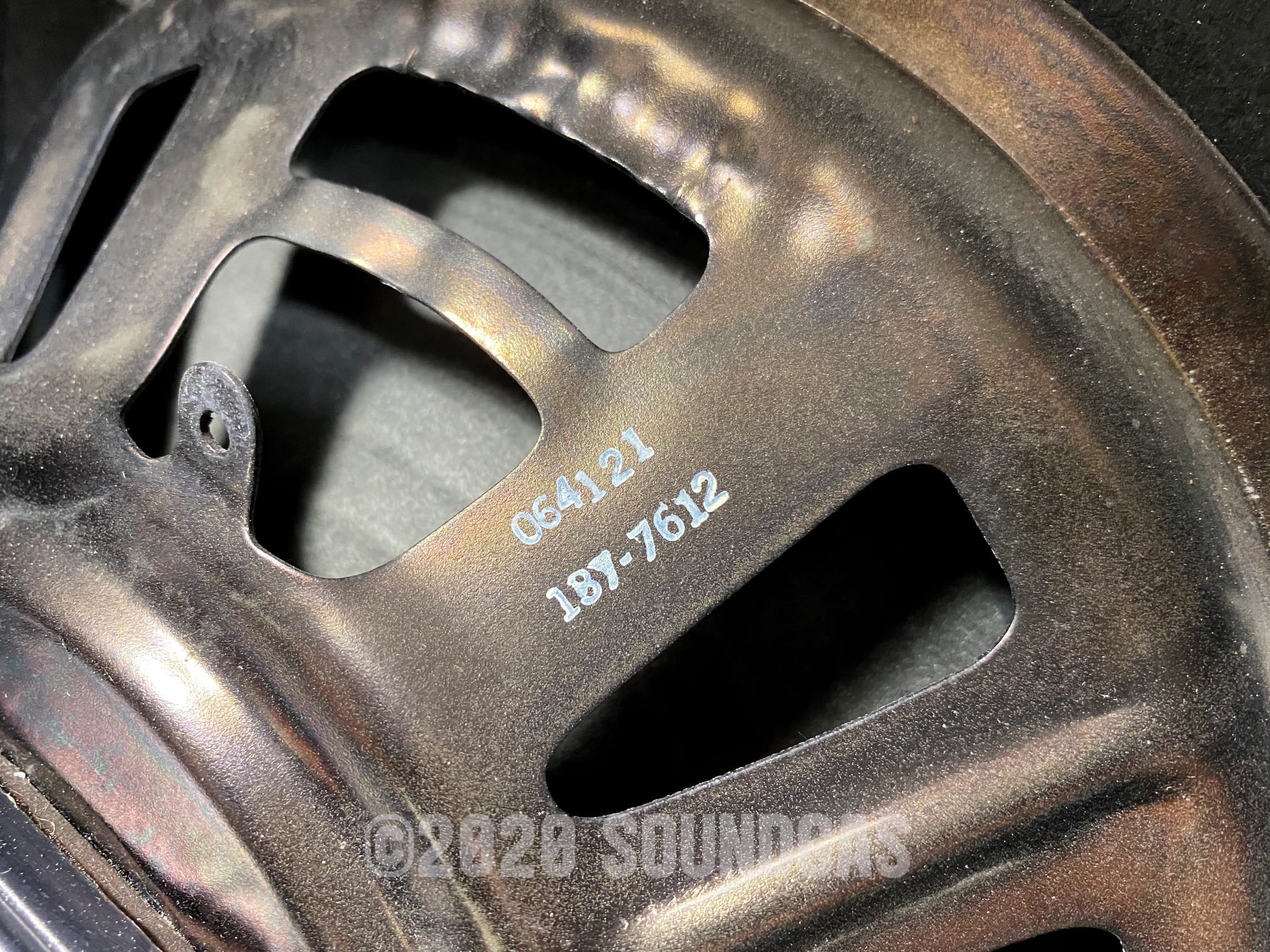 Product image 19