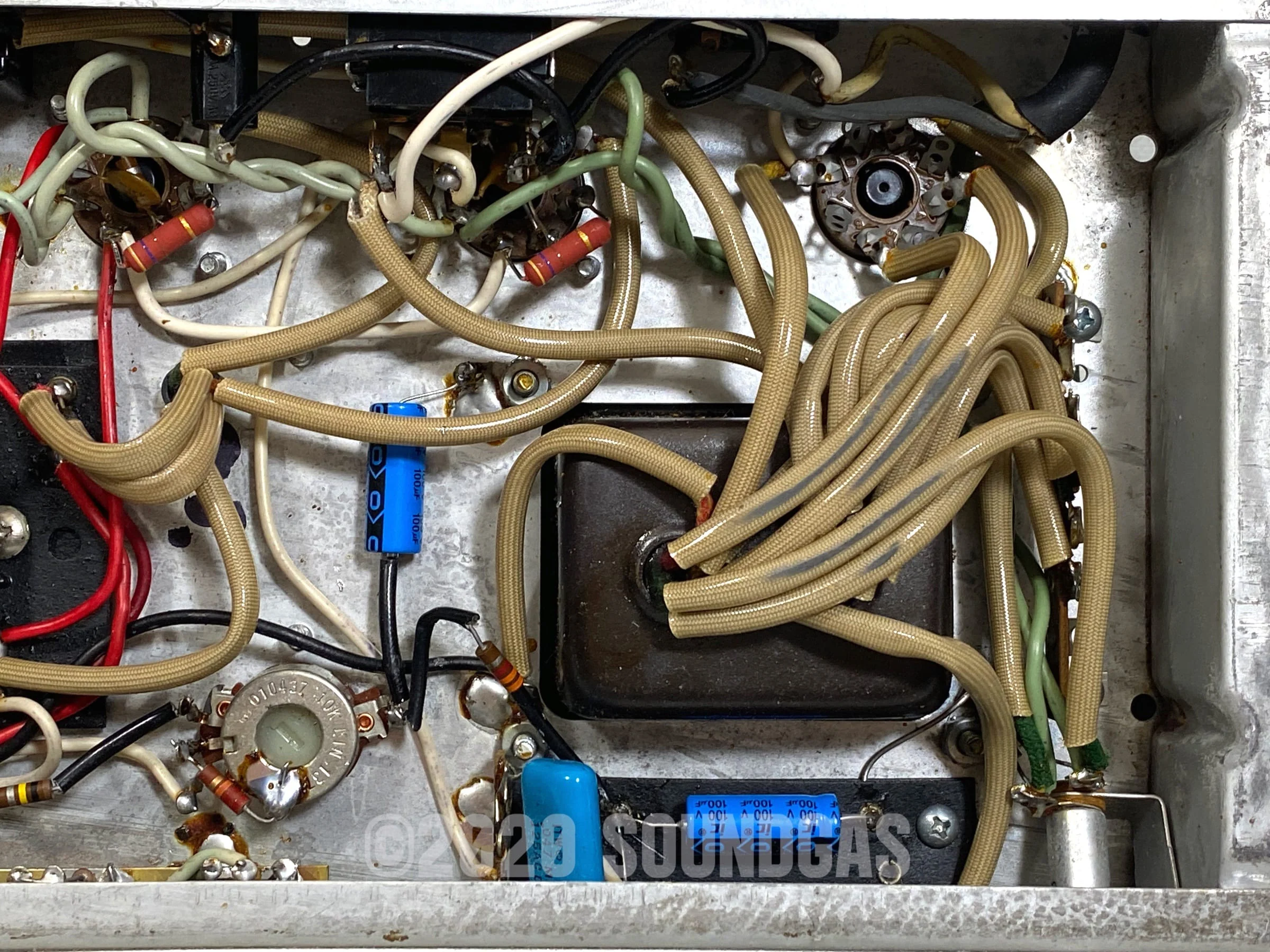 Product image 20
