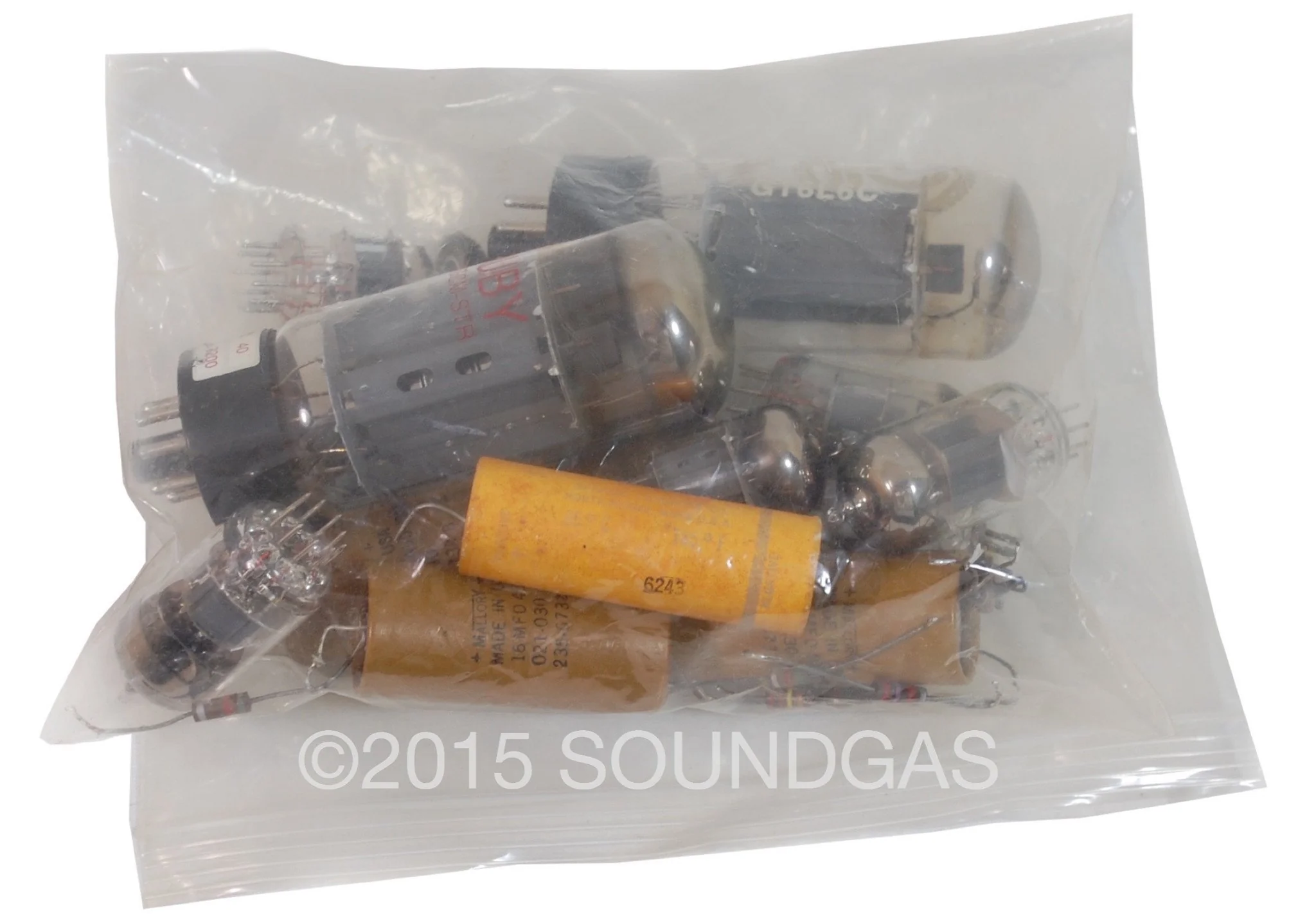 Product image 14