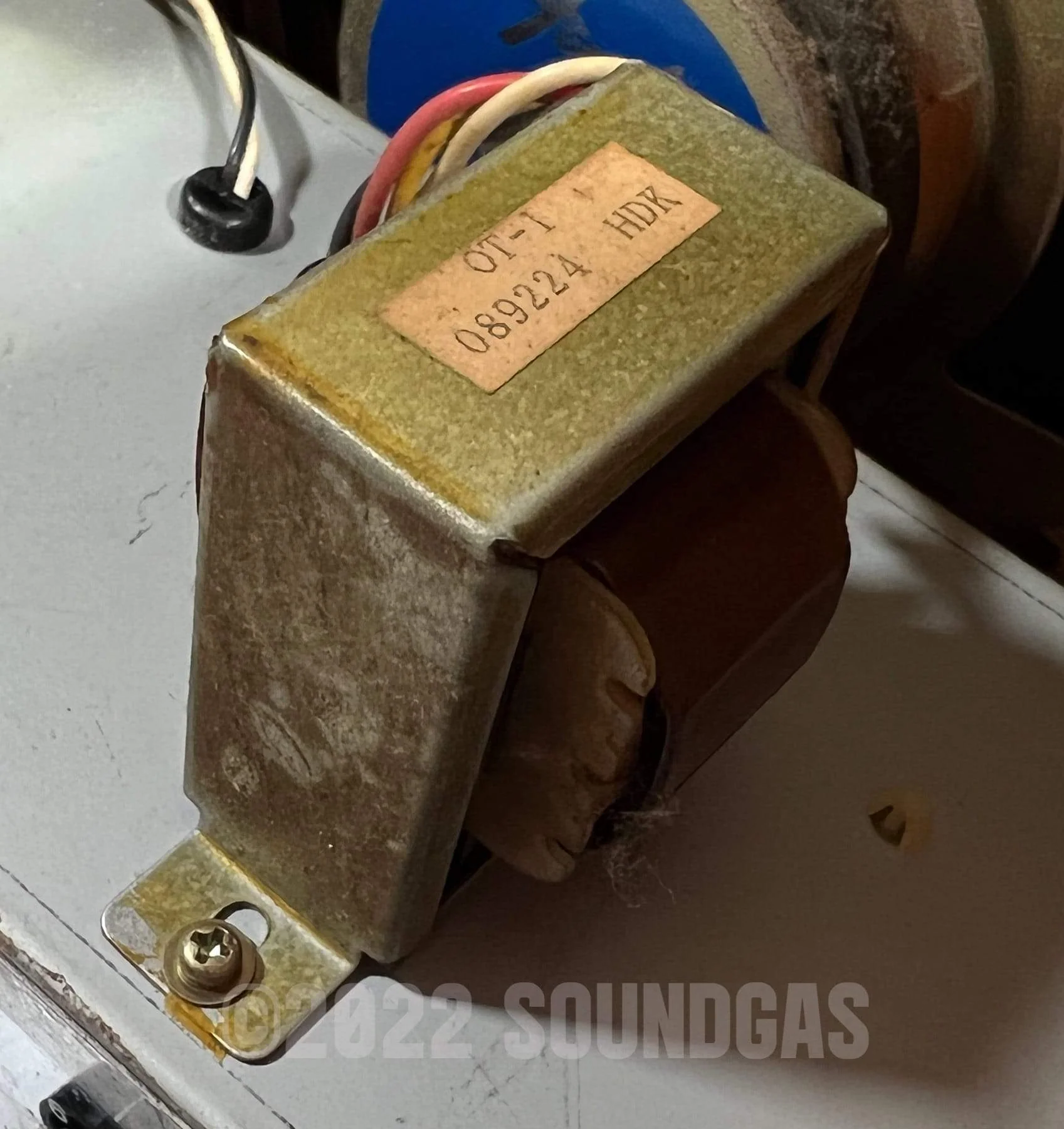 Product image 12
