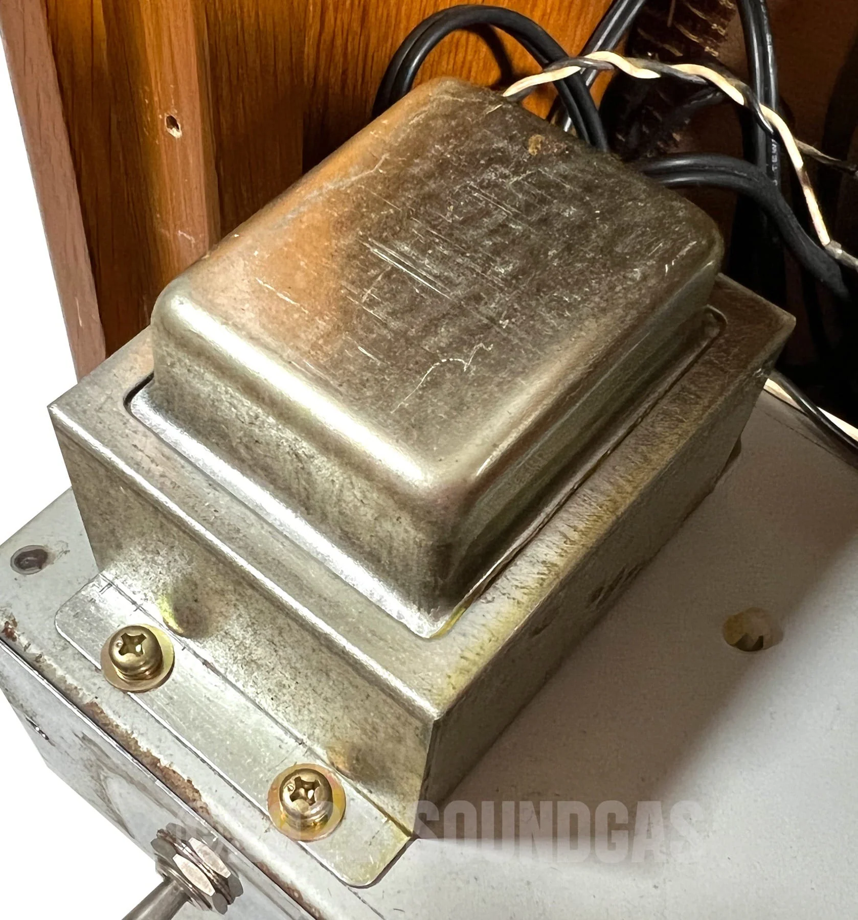 Product image 13