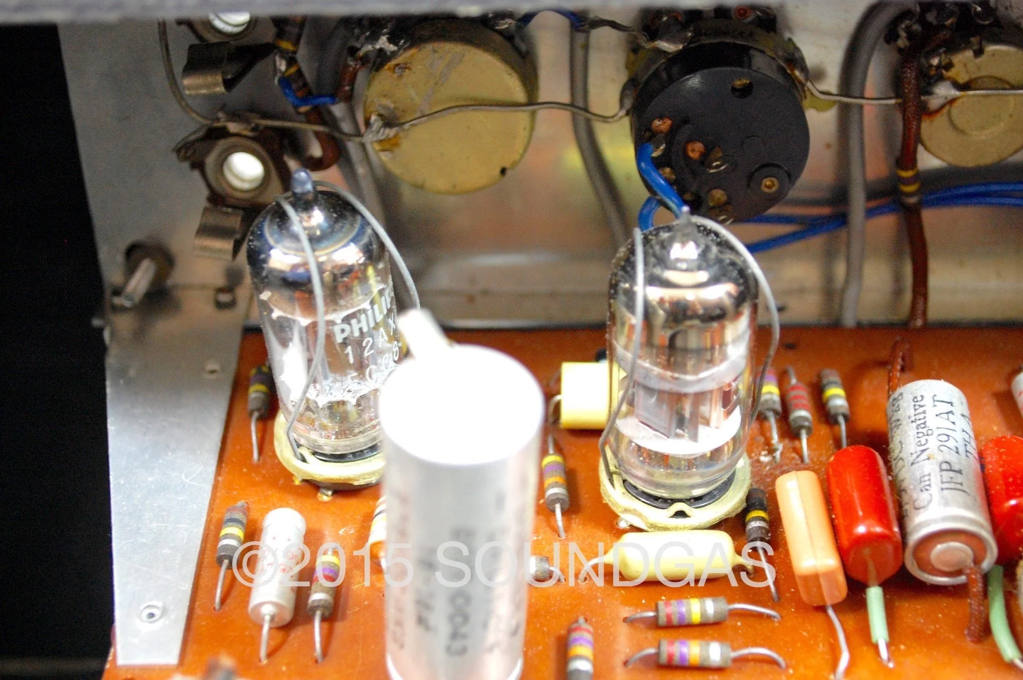 Product image 13