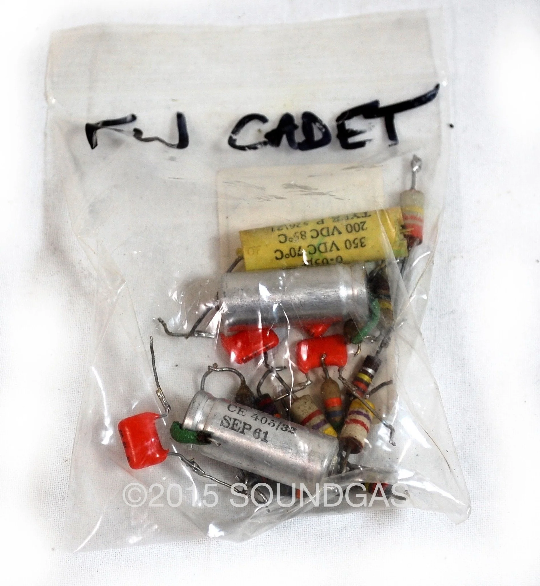 Product image 12
