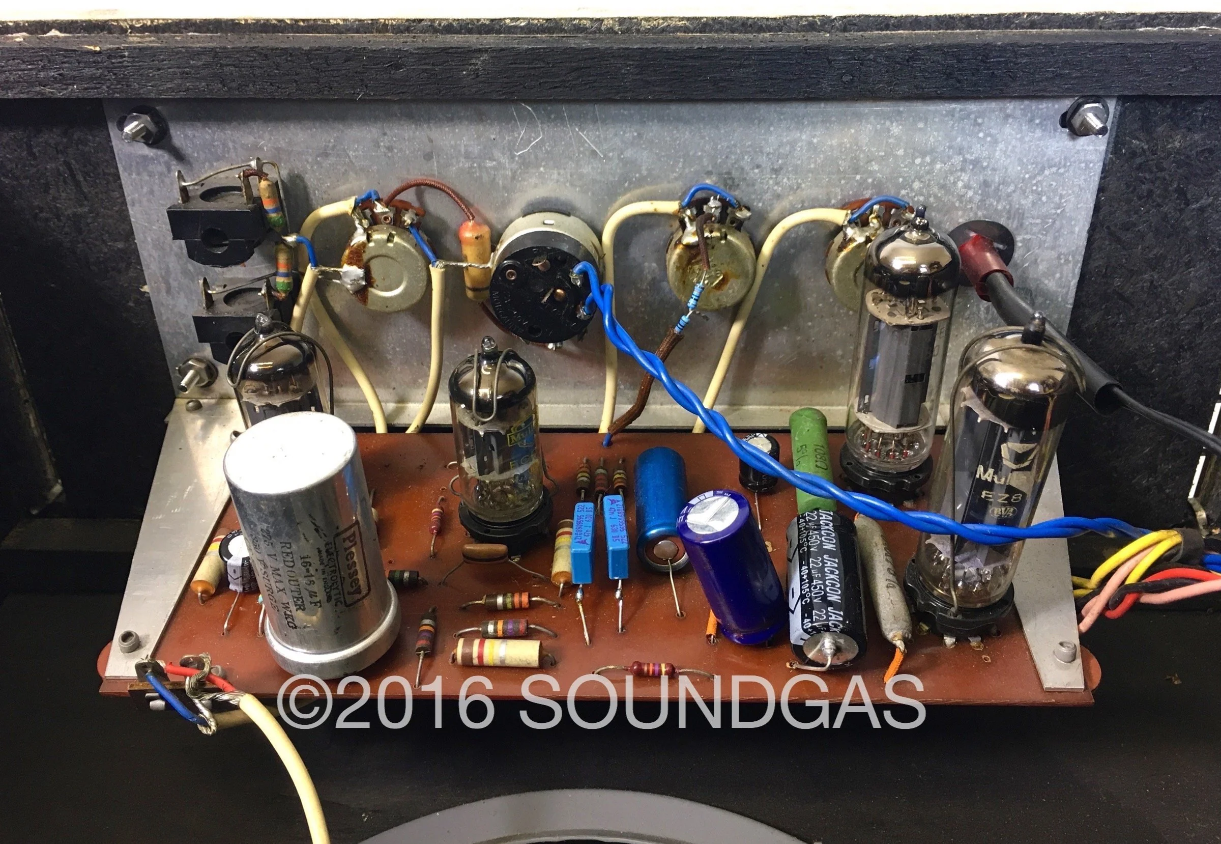 Product image 8