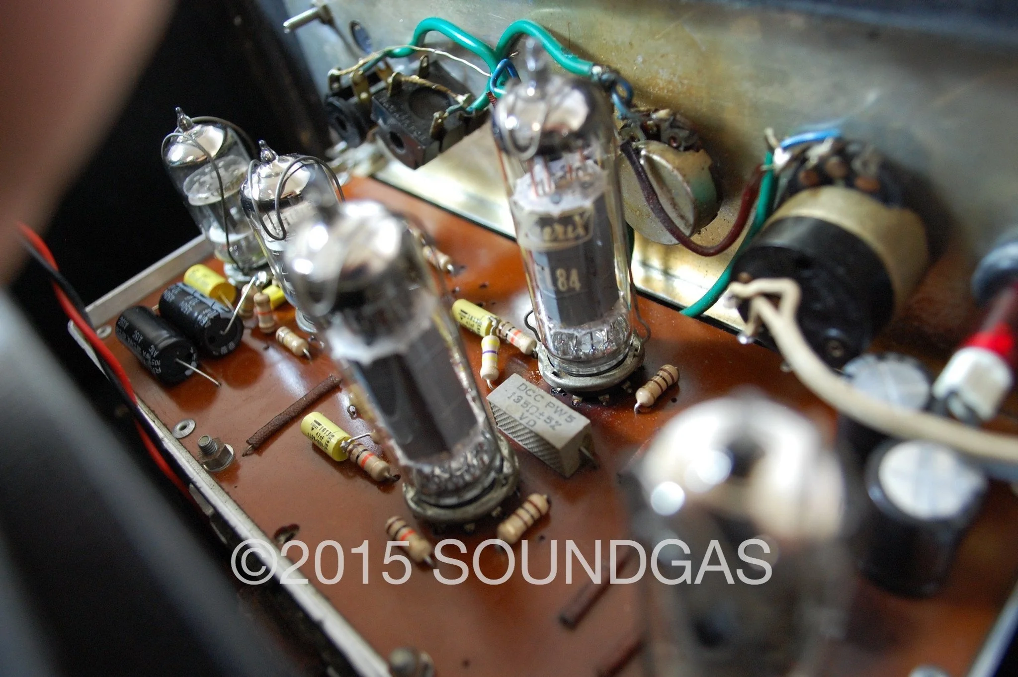 Product image 15