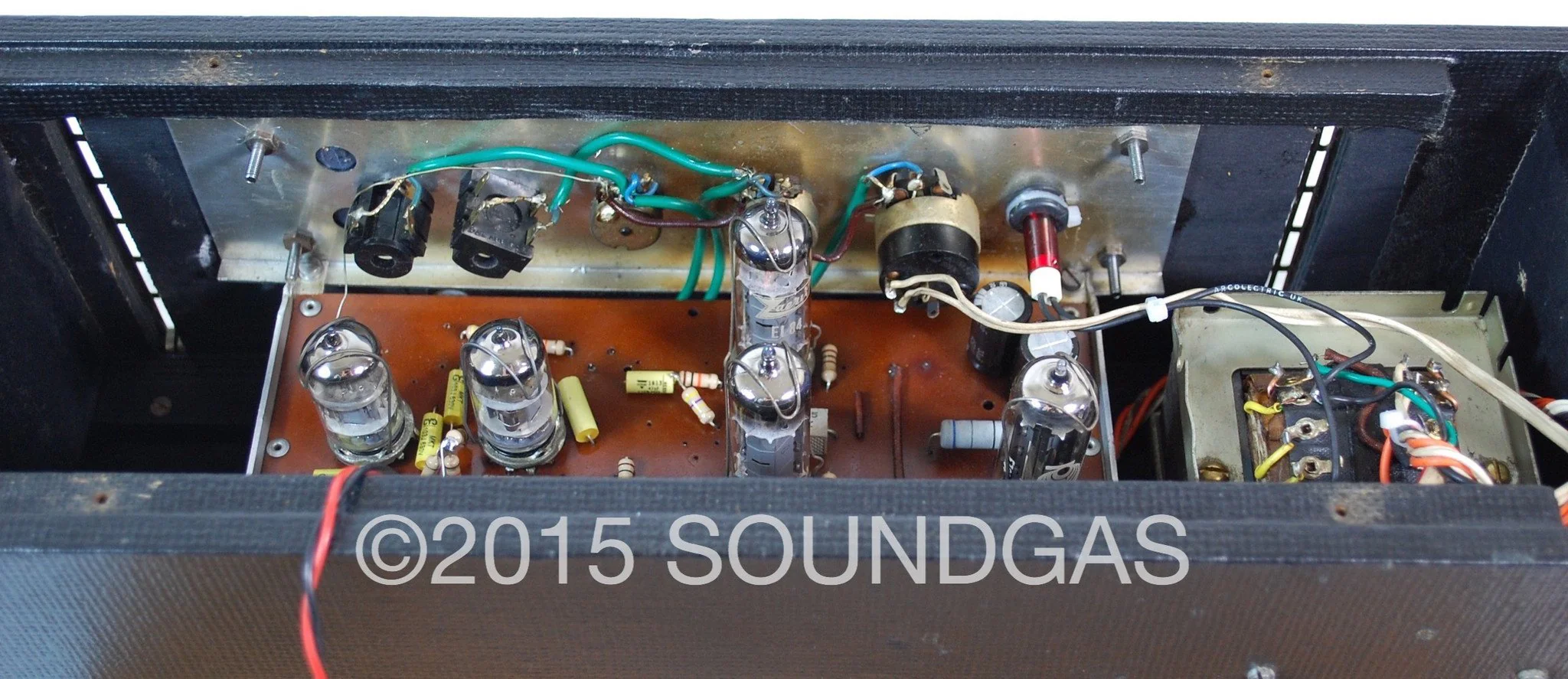 Product image 16