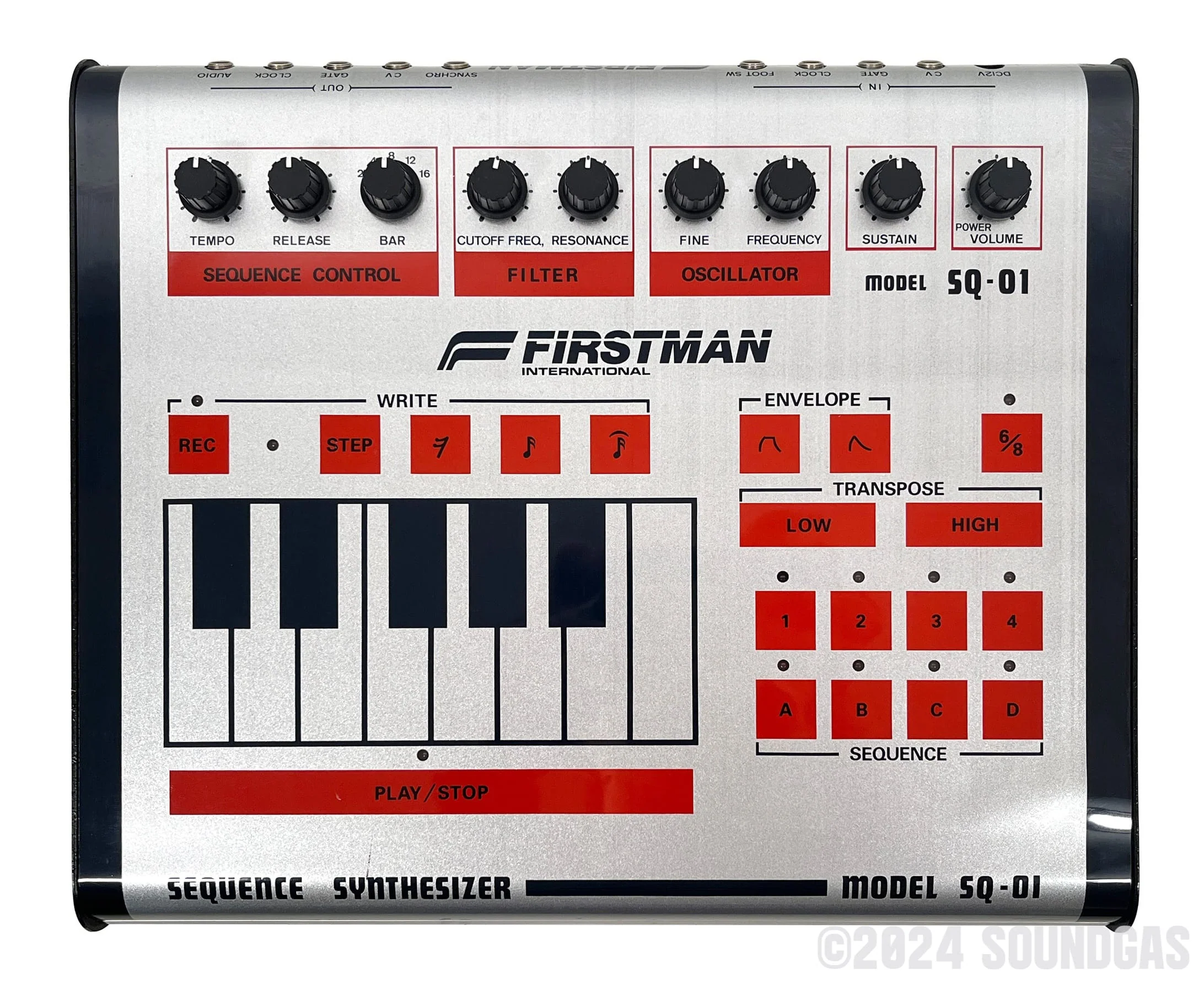 Product image 6