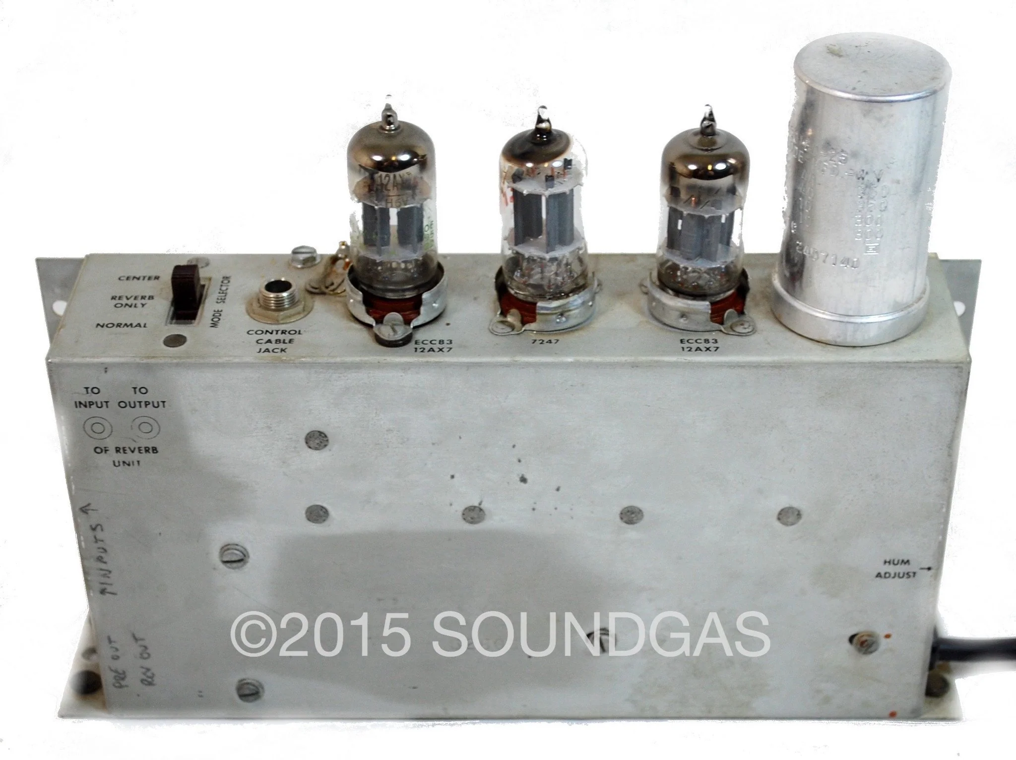 Product image 11
