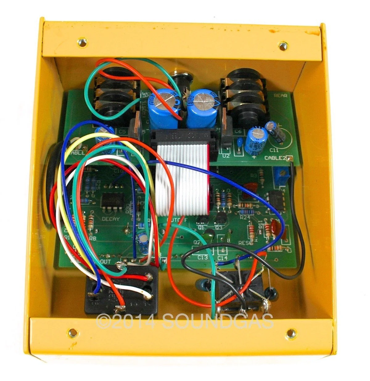Product image 5
