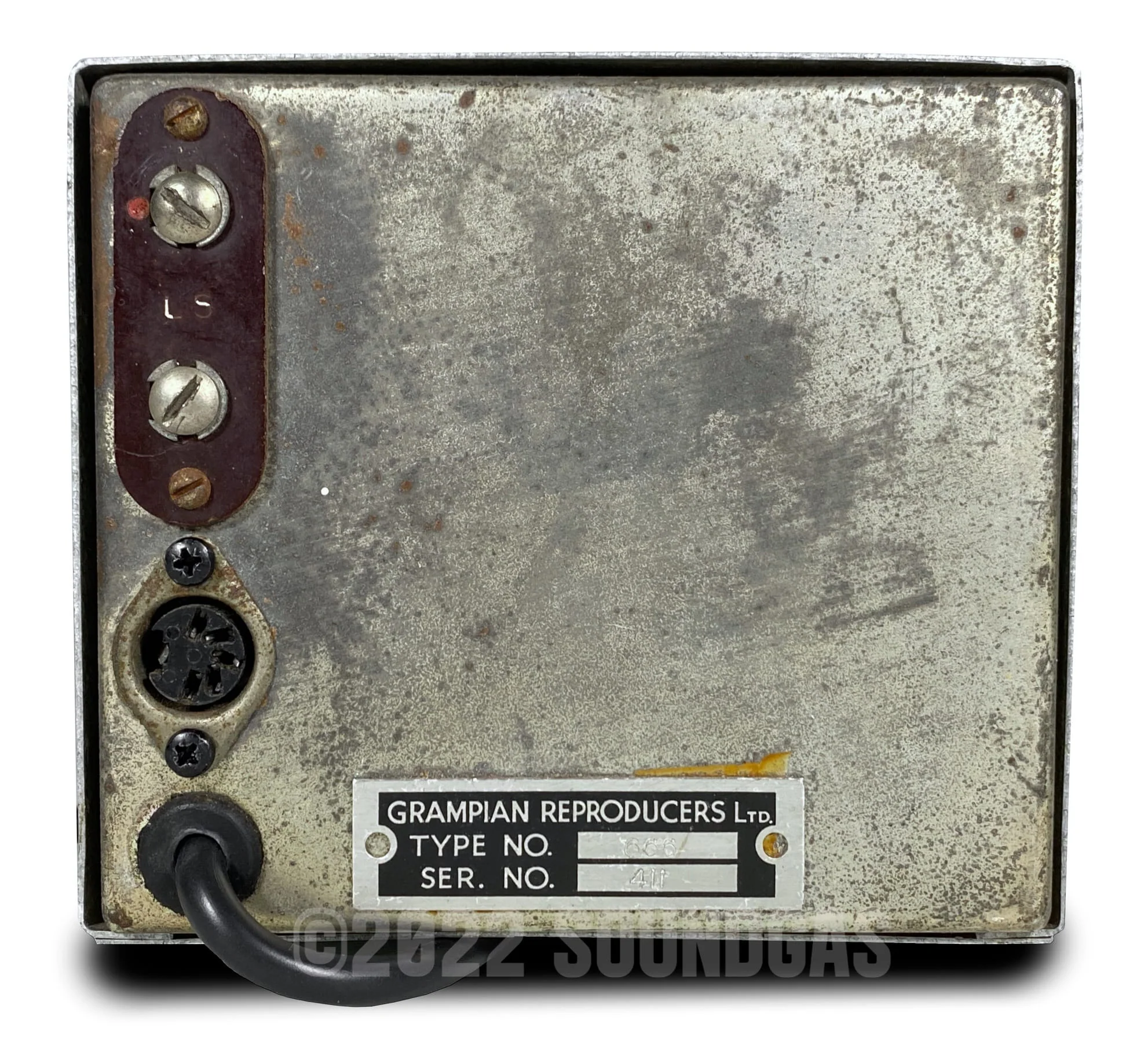 Product image 5