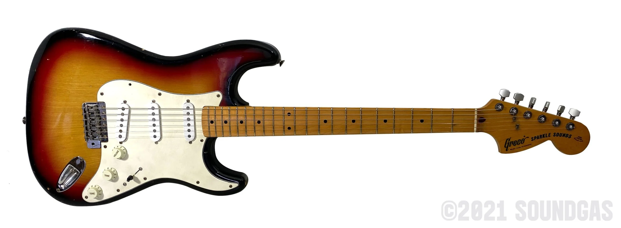 Product image 11