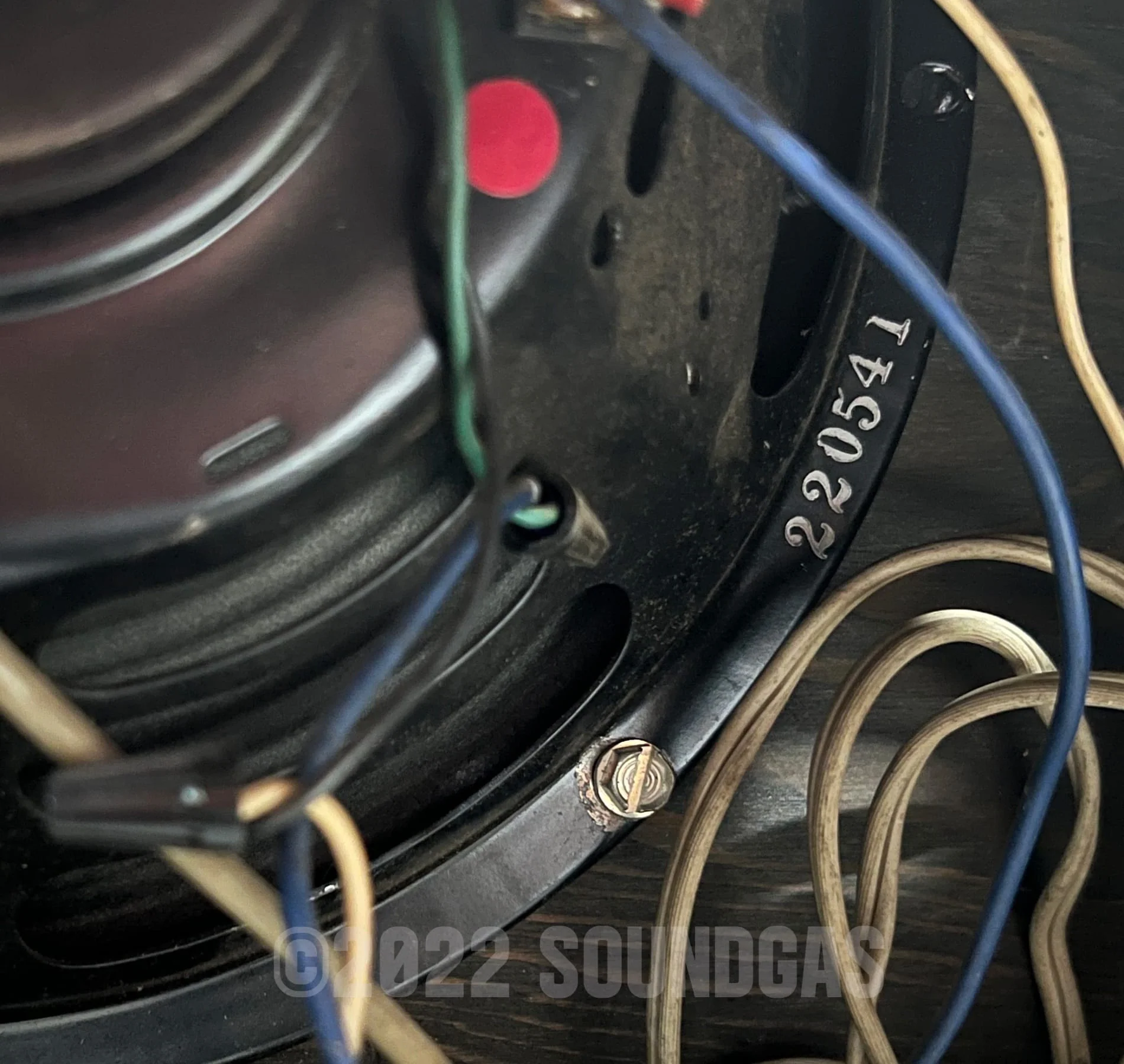 Product image 13
