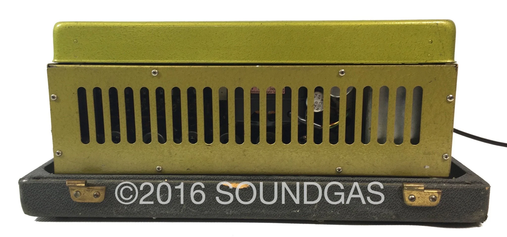 Product image 11