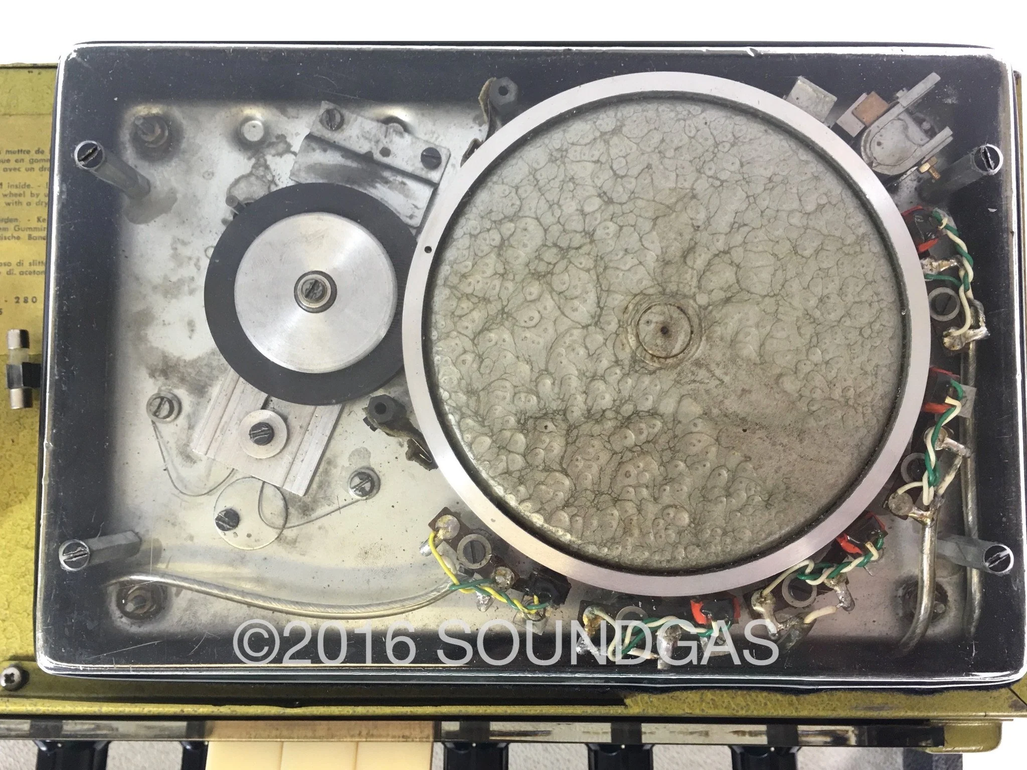Product image 12
