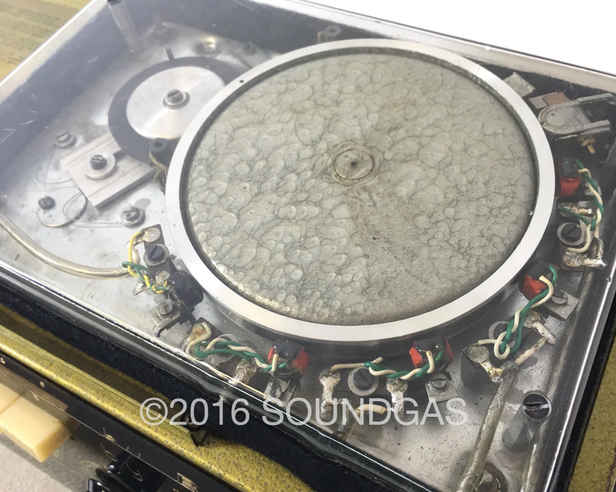 Product image 13