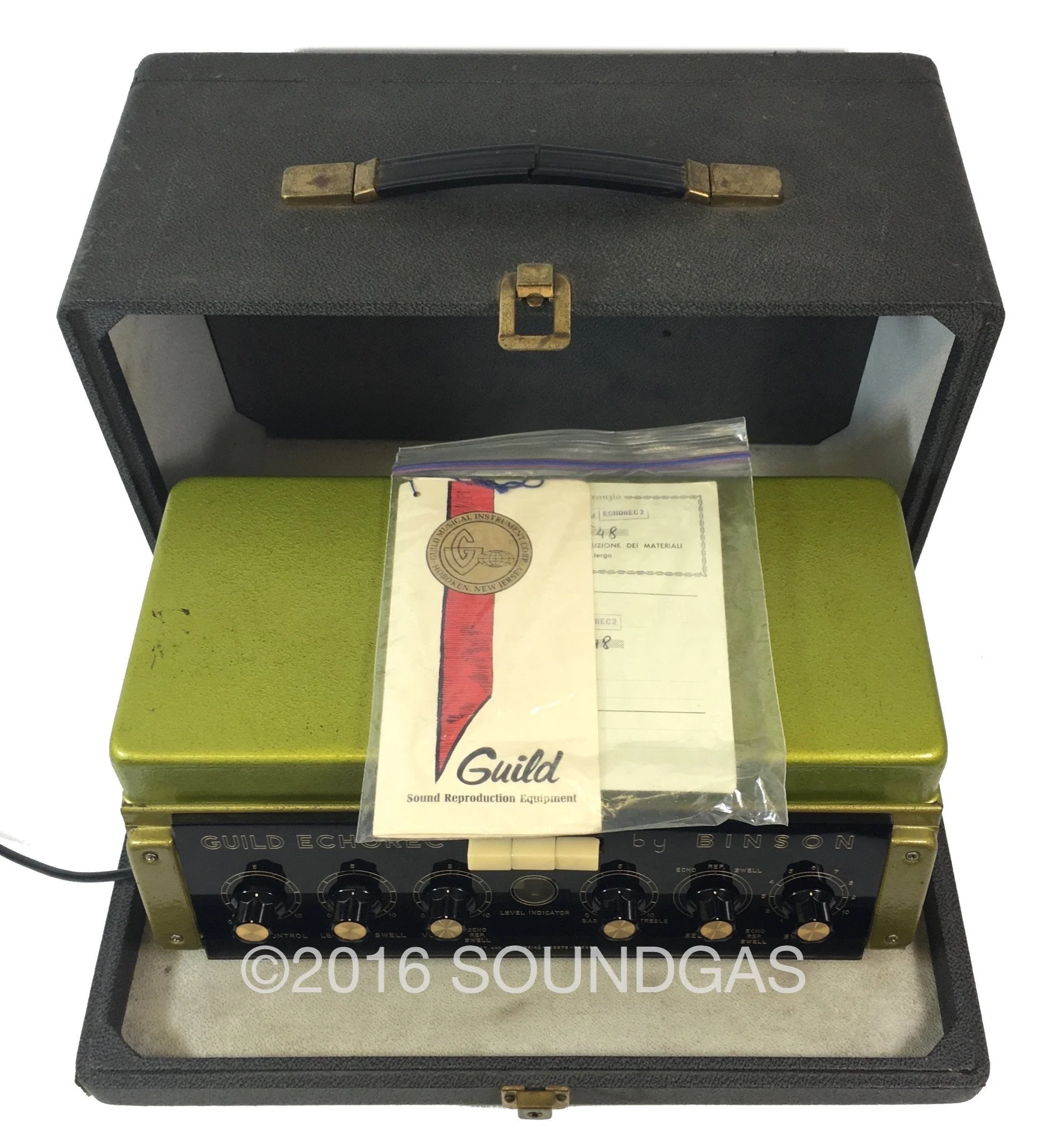 Product image 14