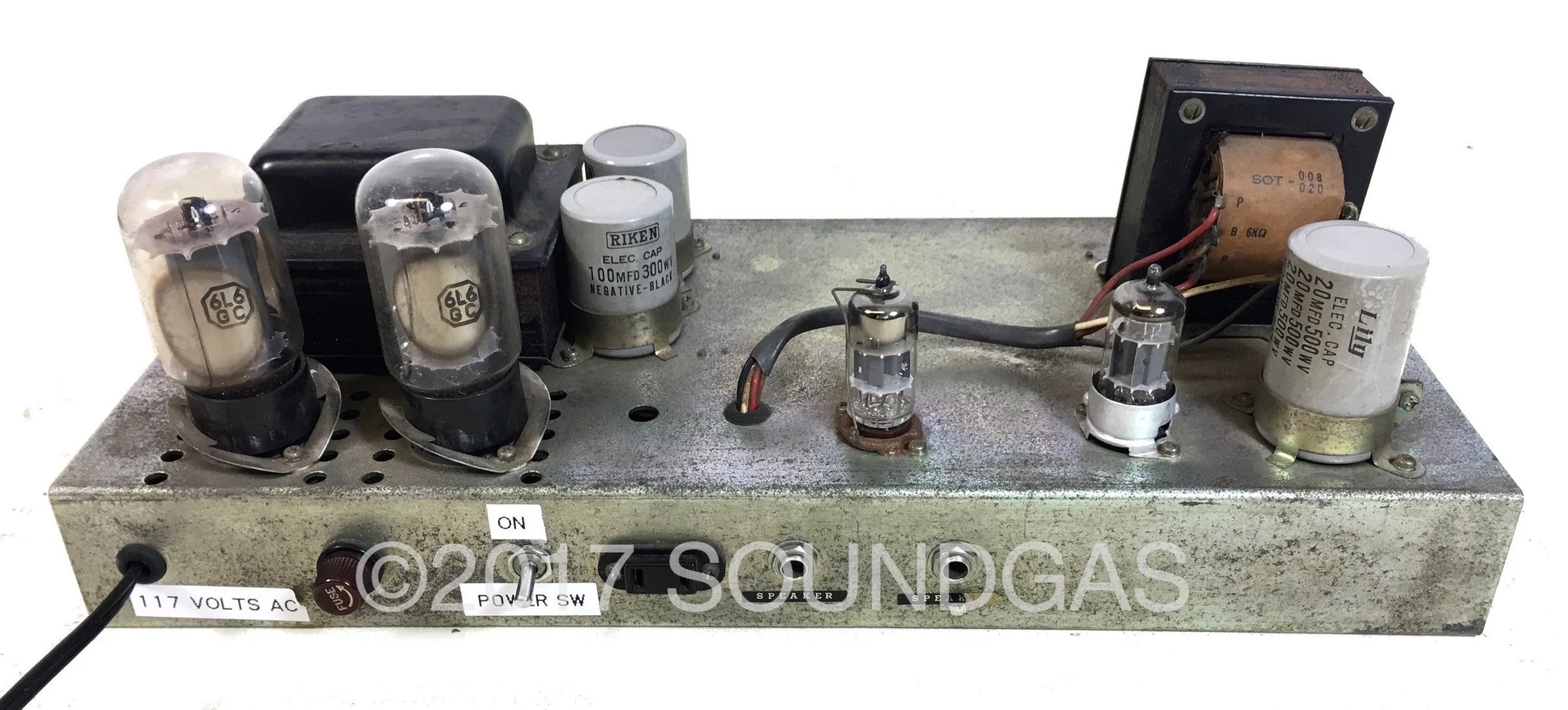 Product image 8