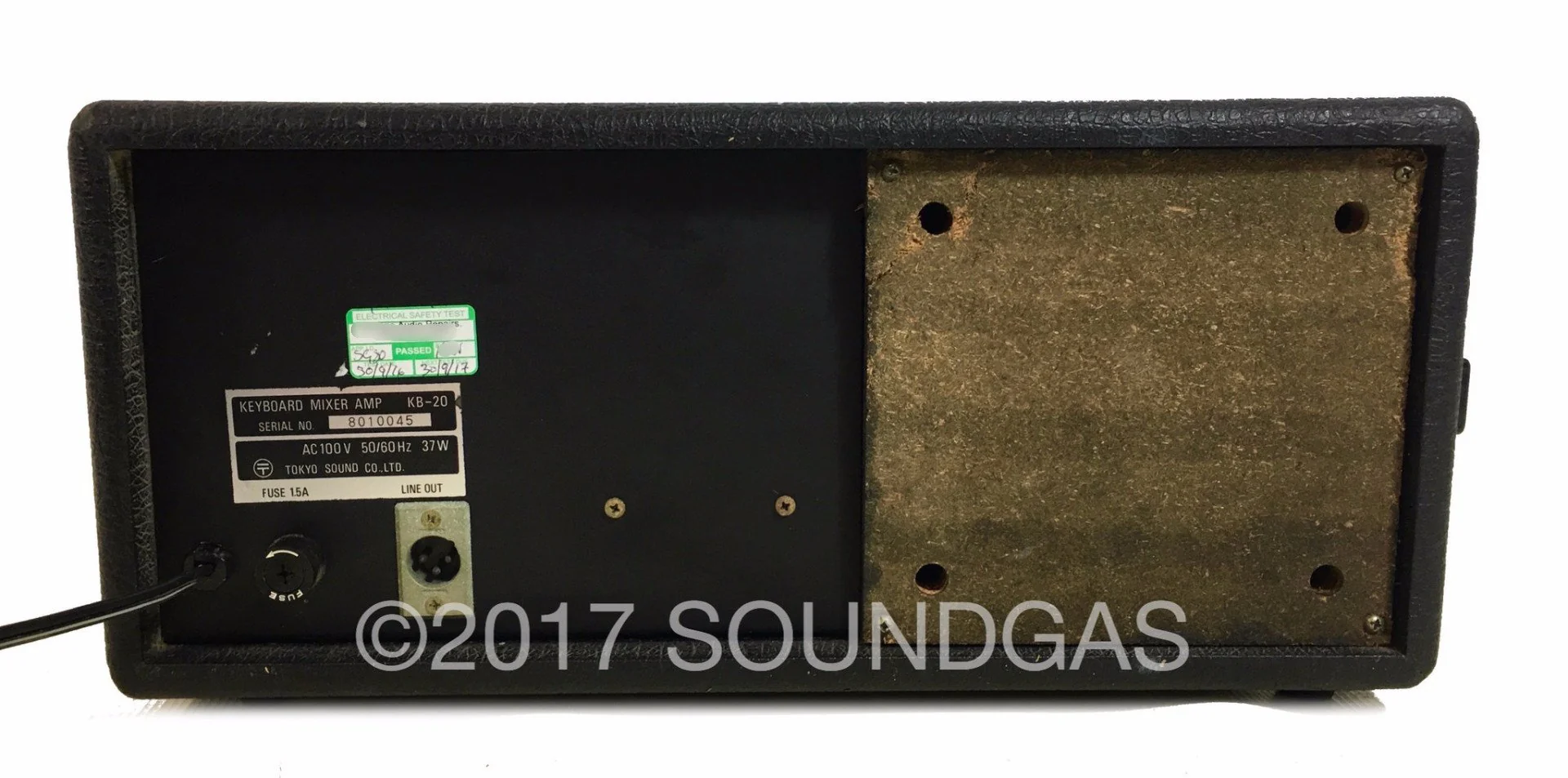 Product image 5