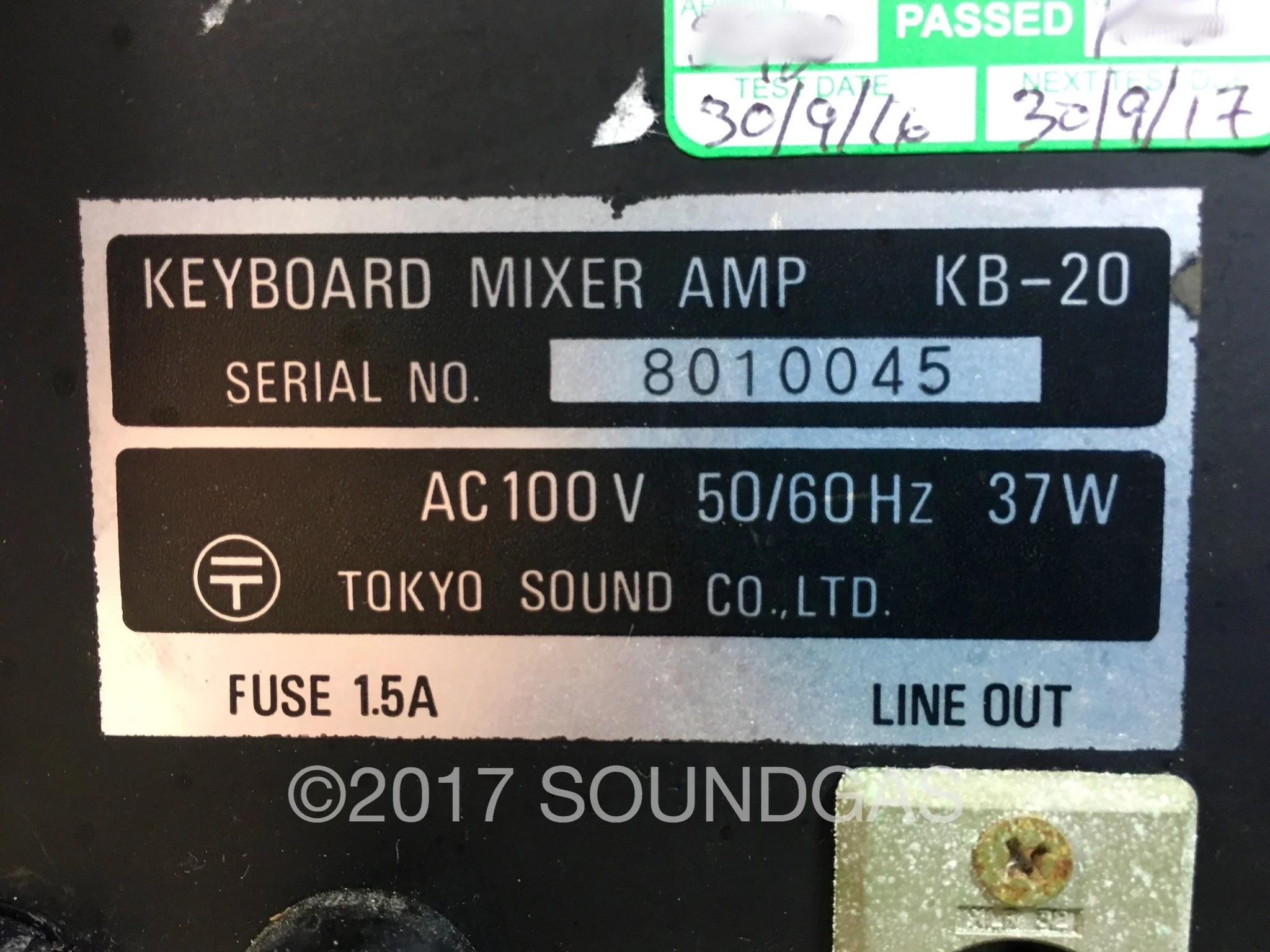 Product image 6
