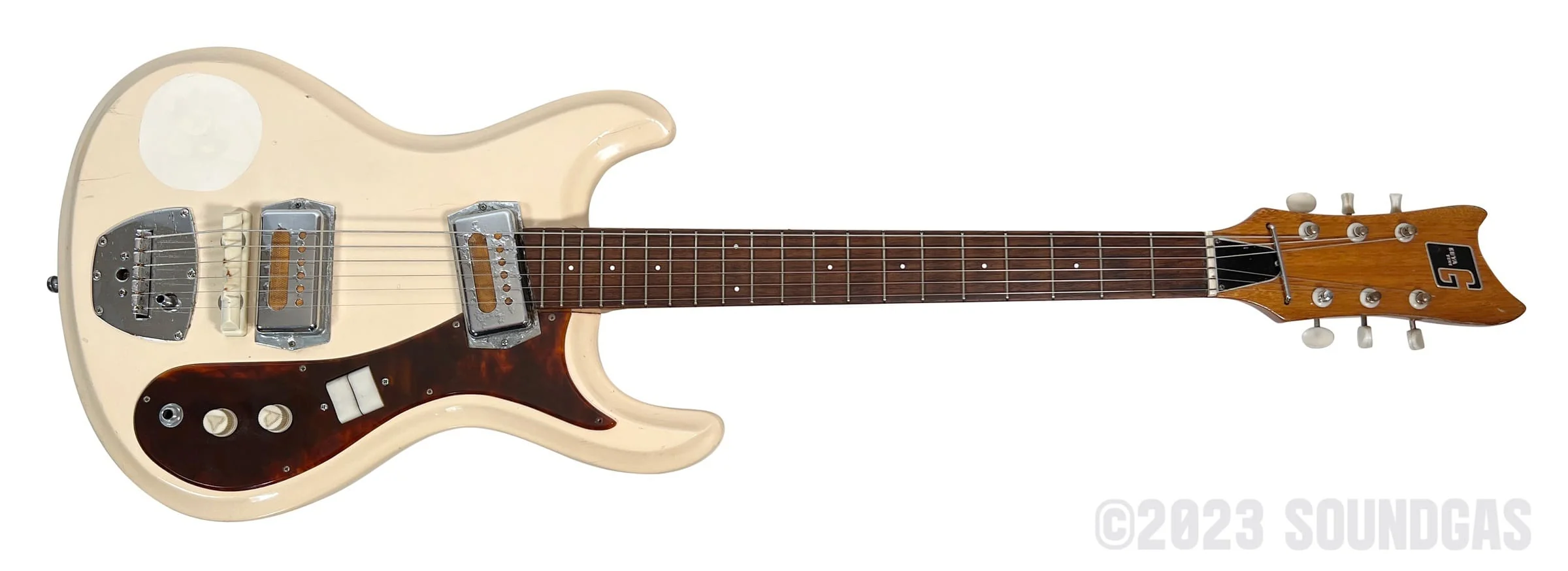 Product image 13