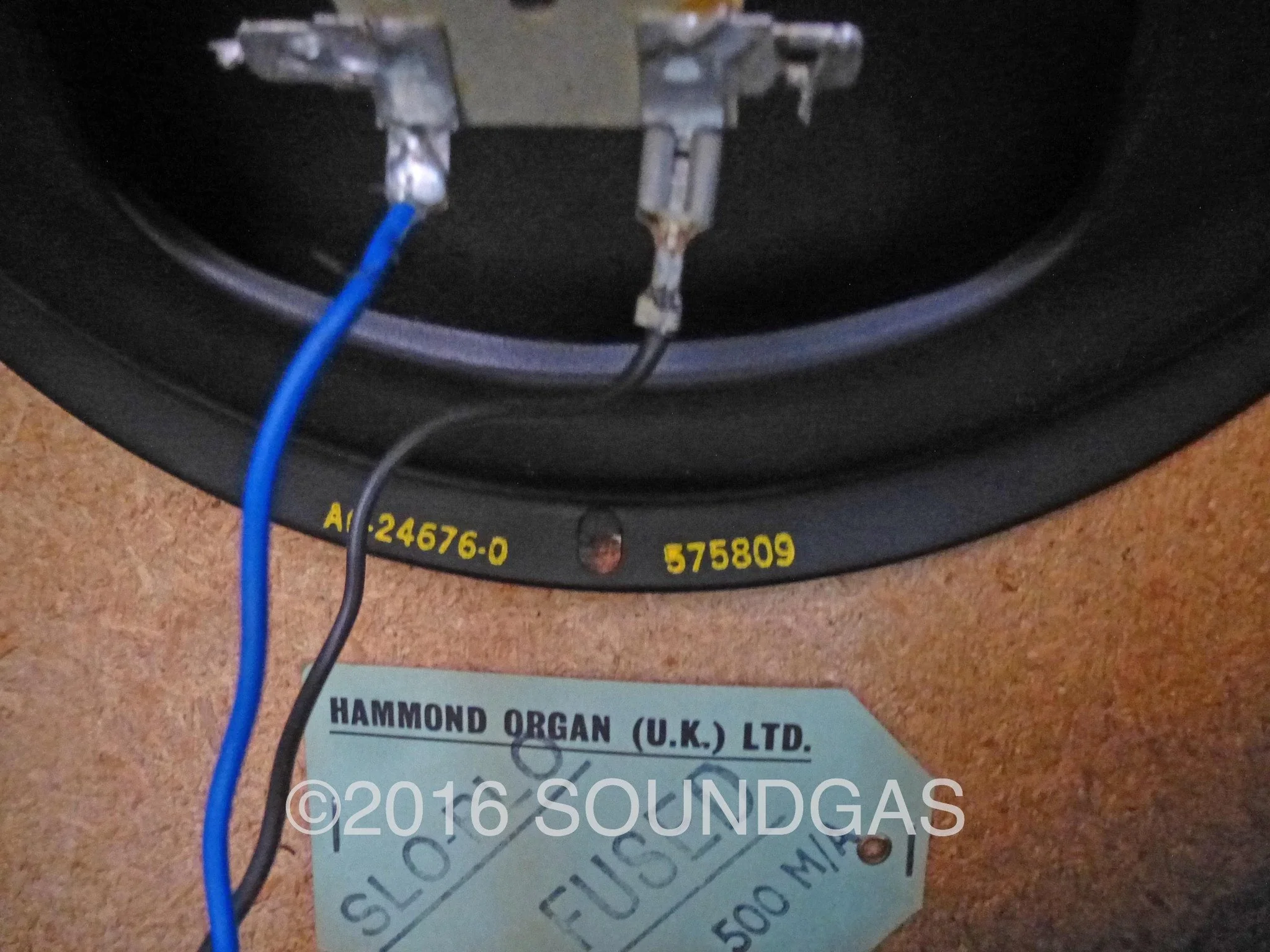 Product image 11