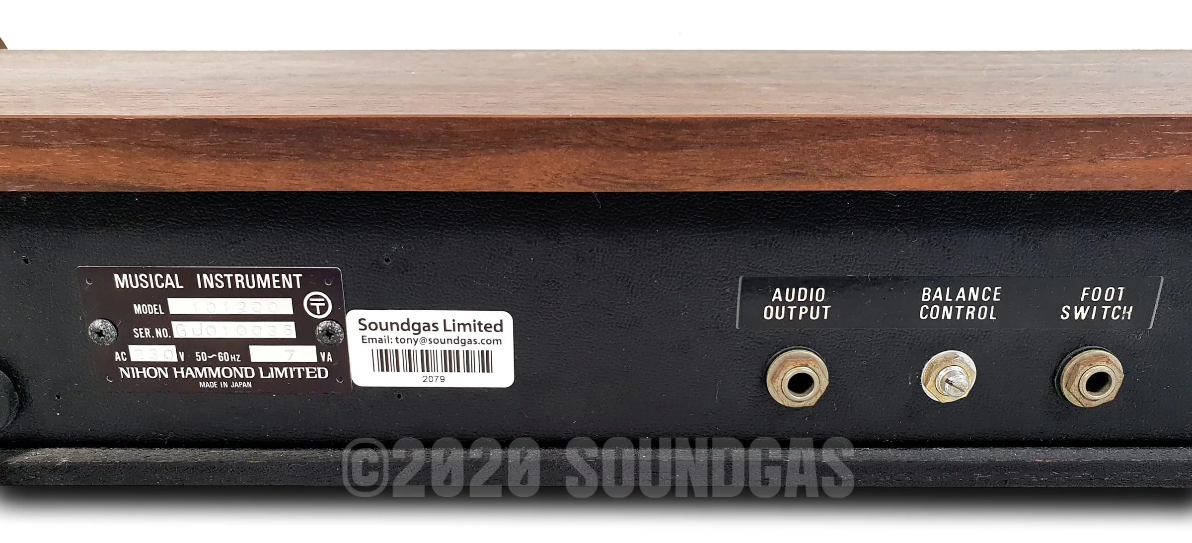 Product image 5