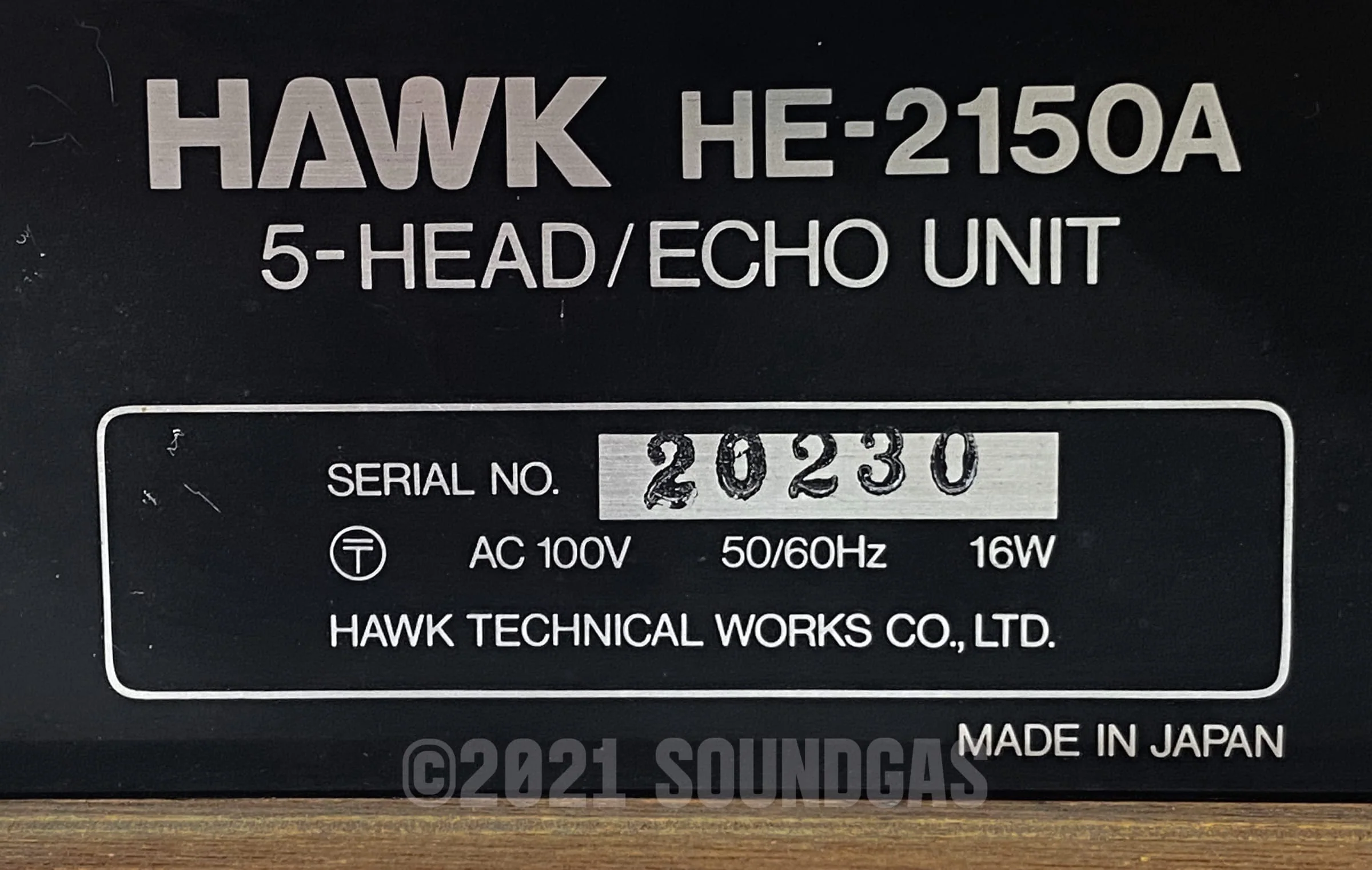 Product image 8