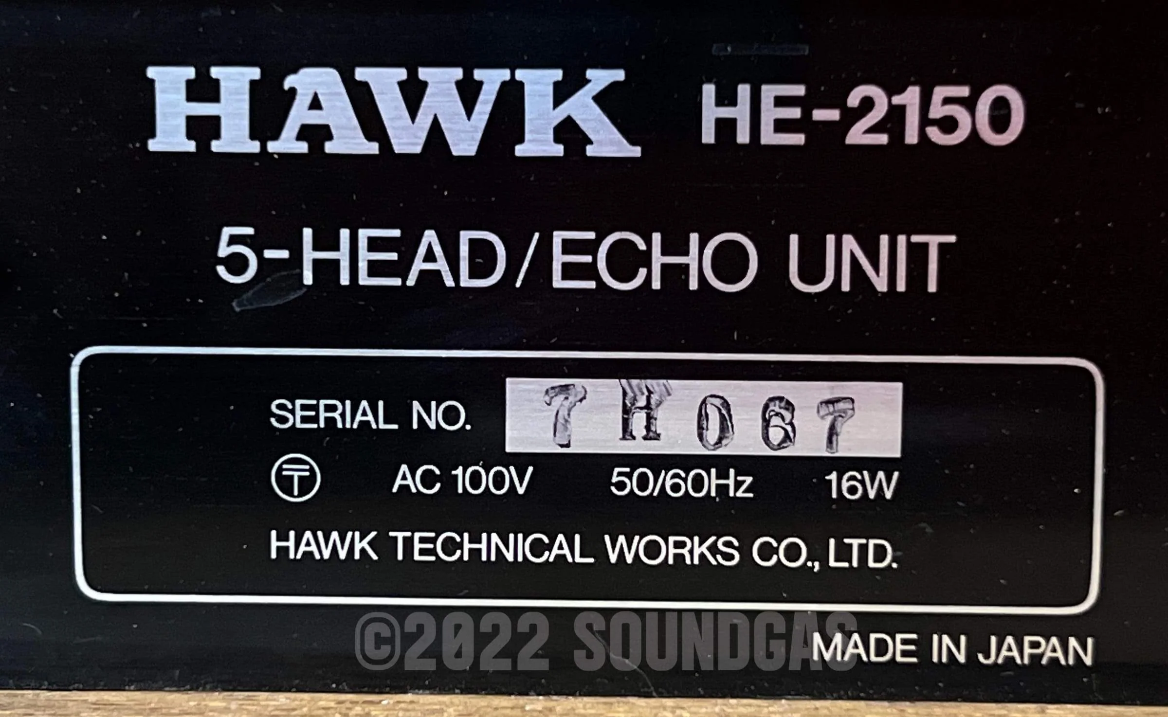Product image 7