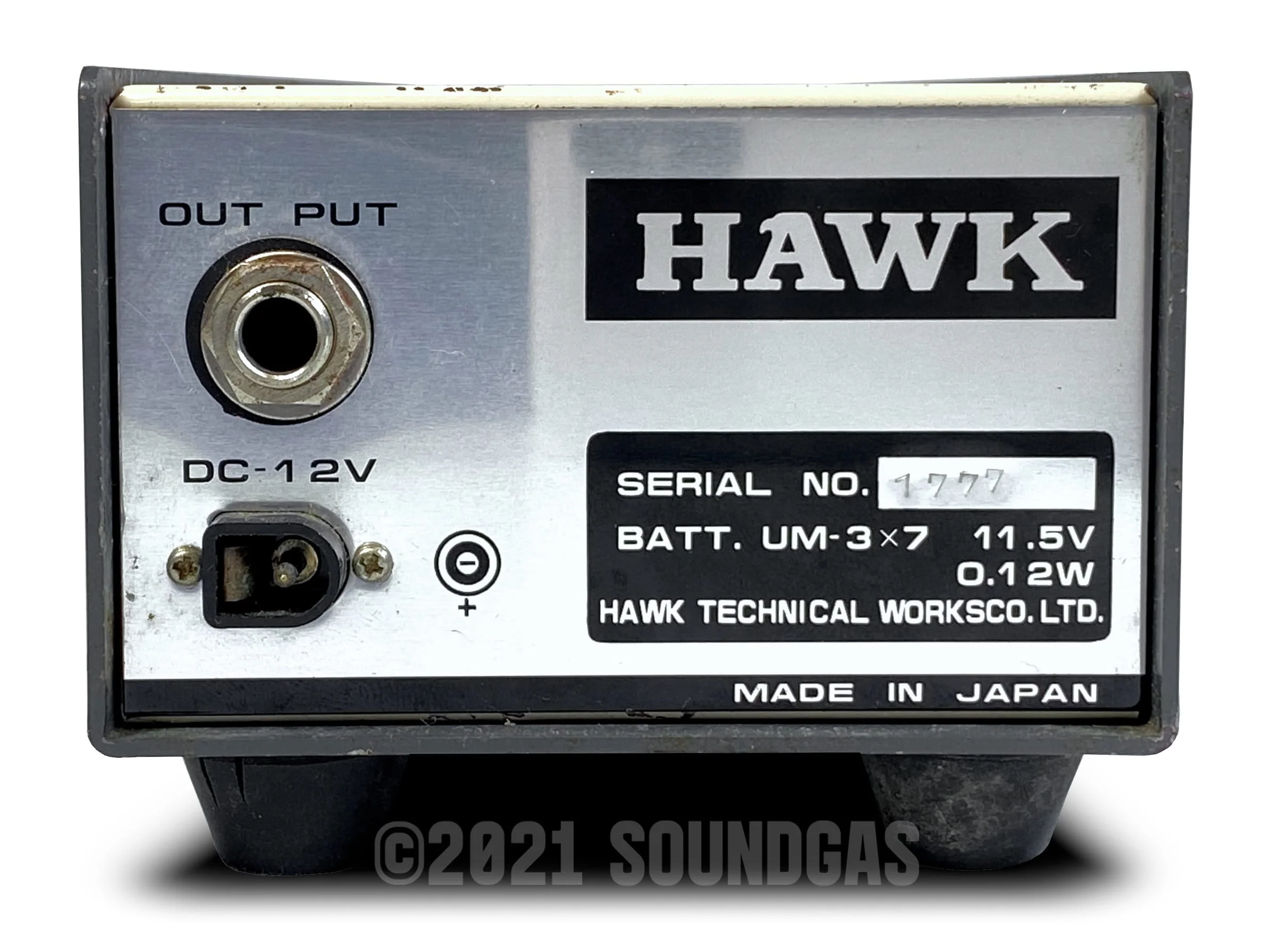 Product image 5