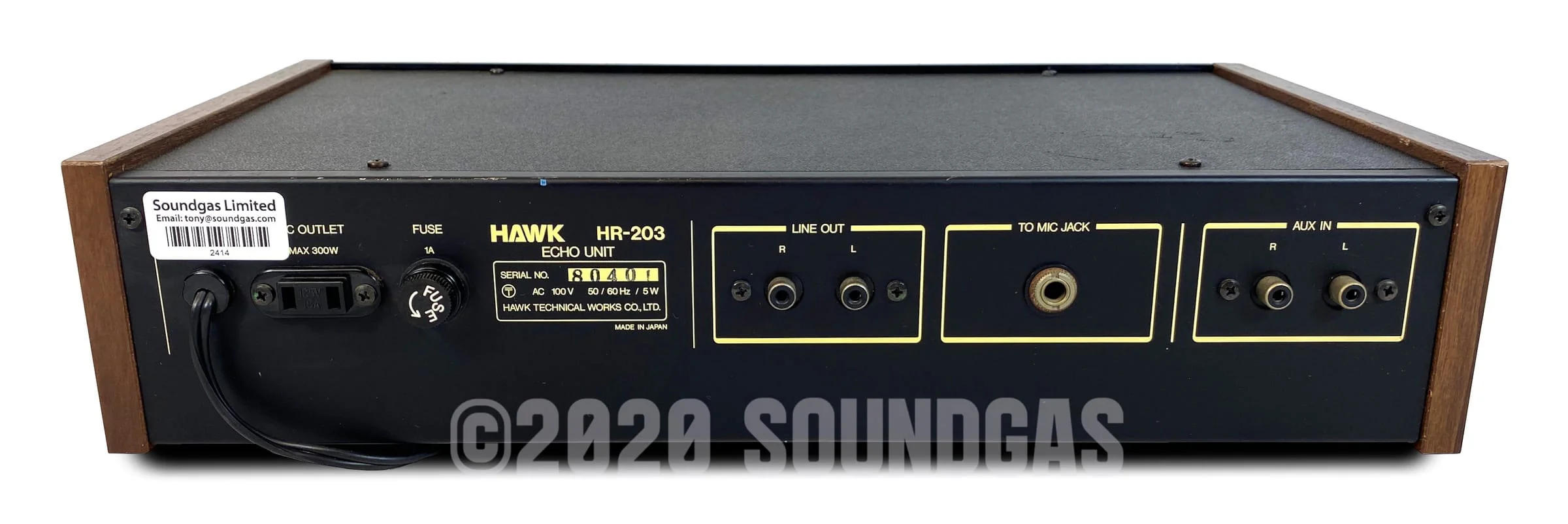 Product image 5