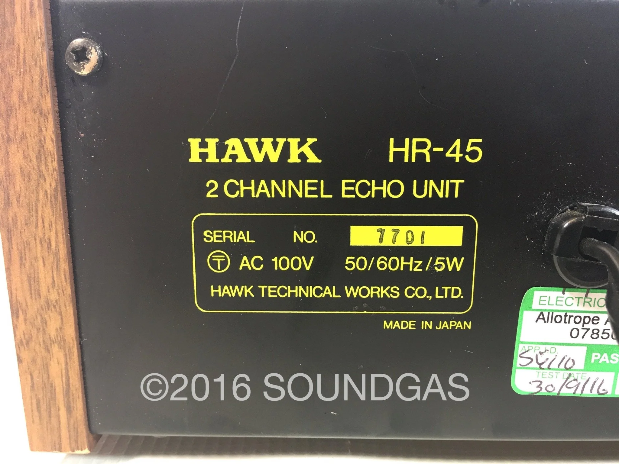 Product image 5