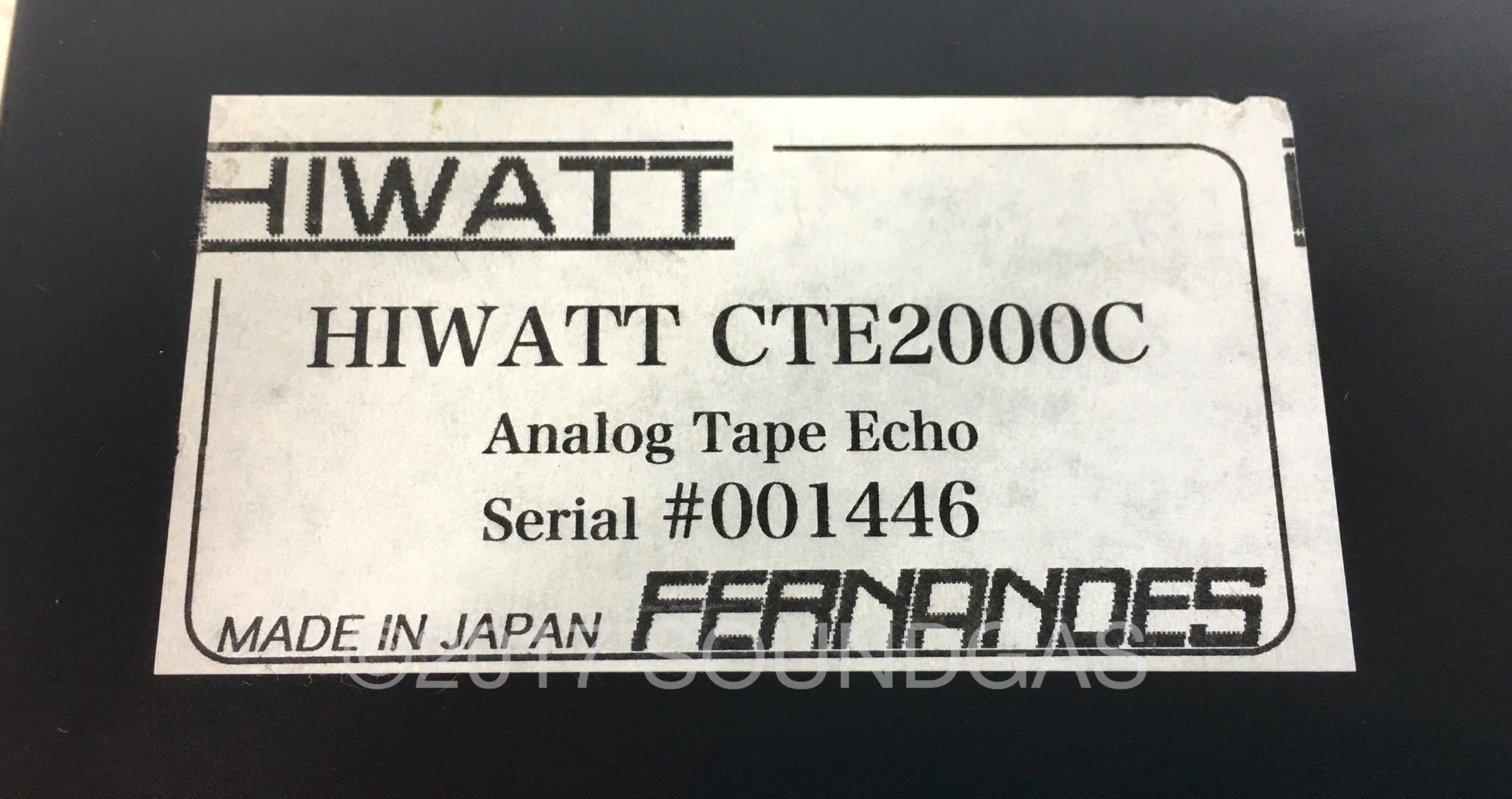 Product image 6
