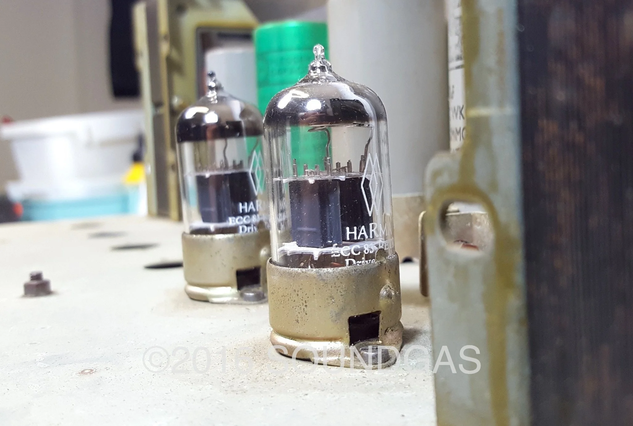 Product image 12