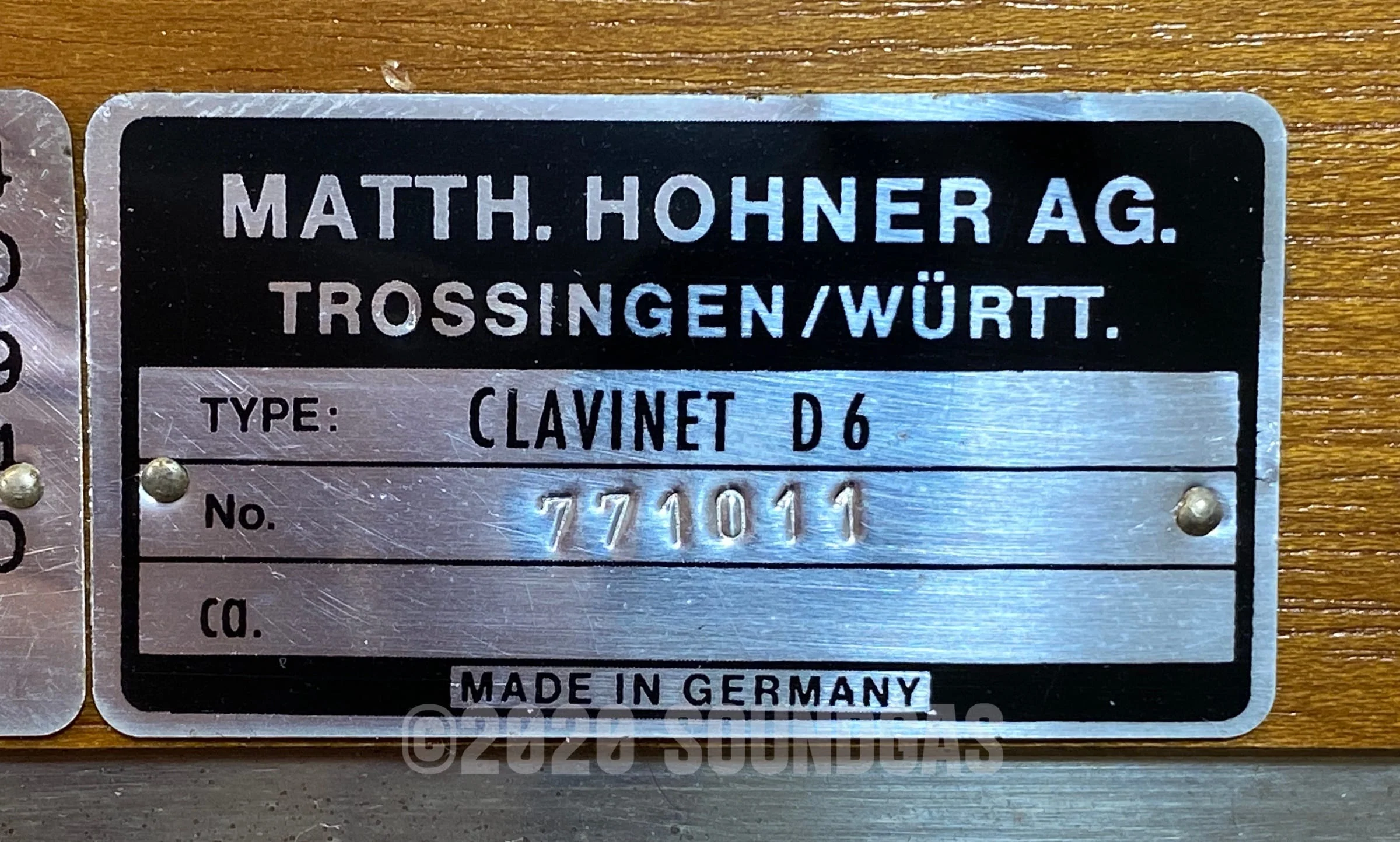 Product image 11