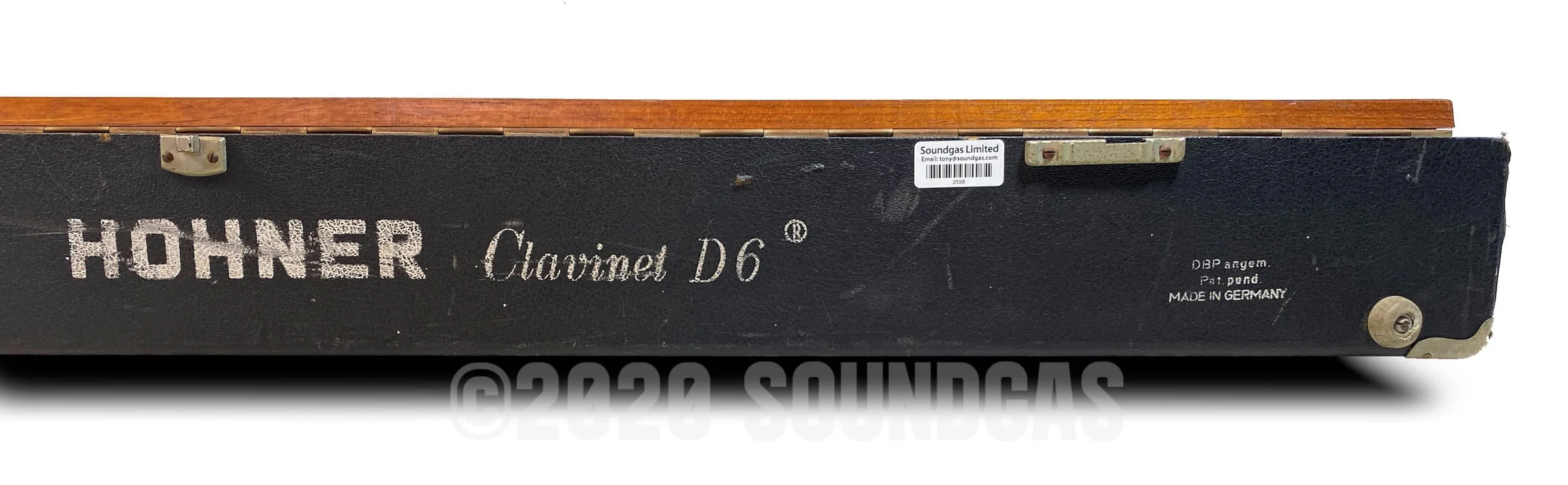 Product image 7