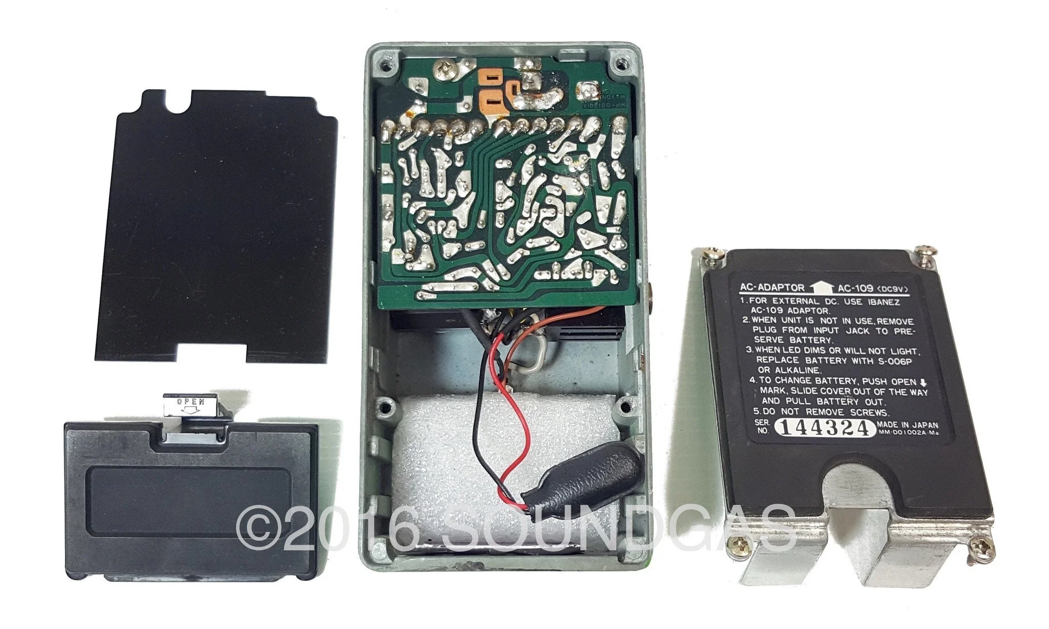 Product image 8