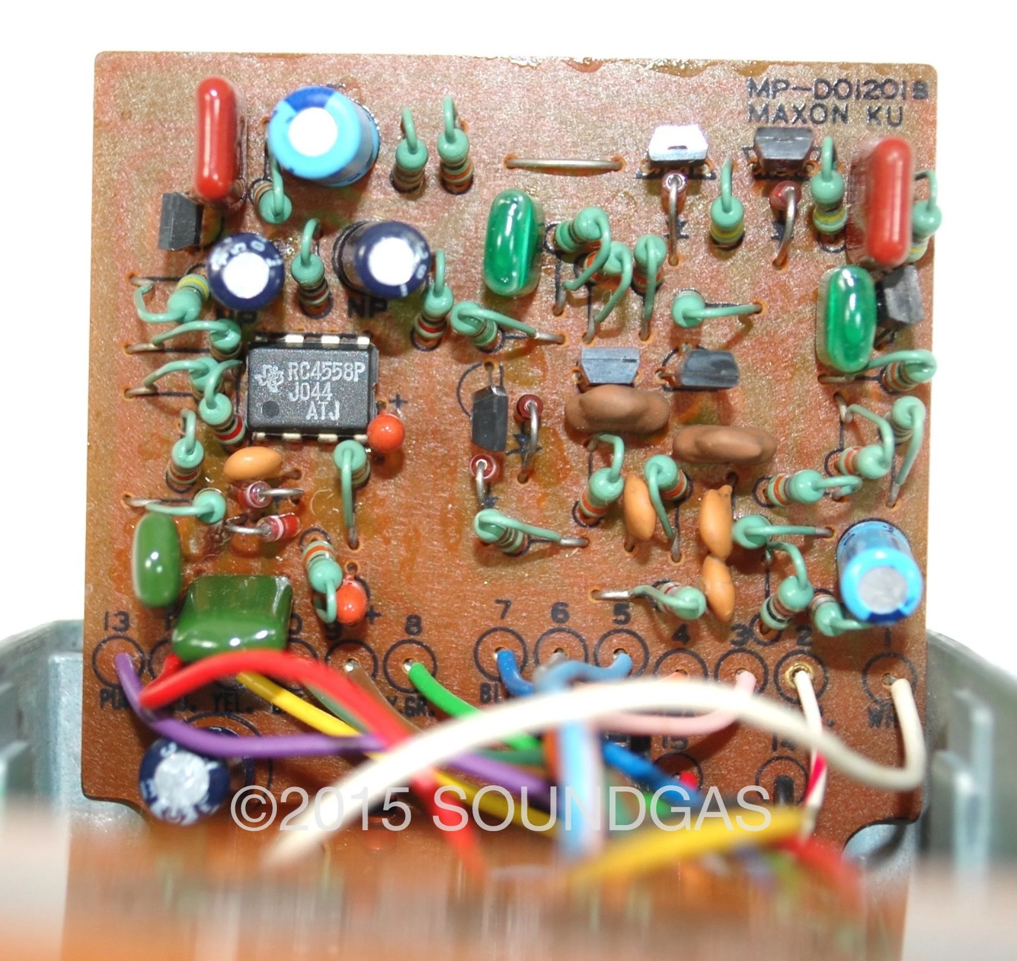 Product image 6