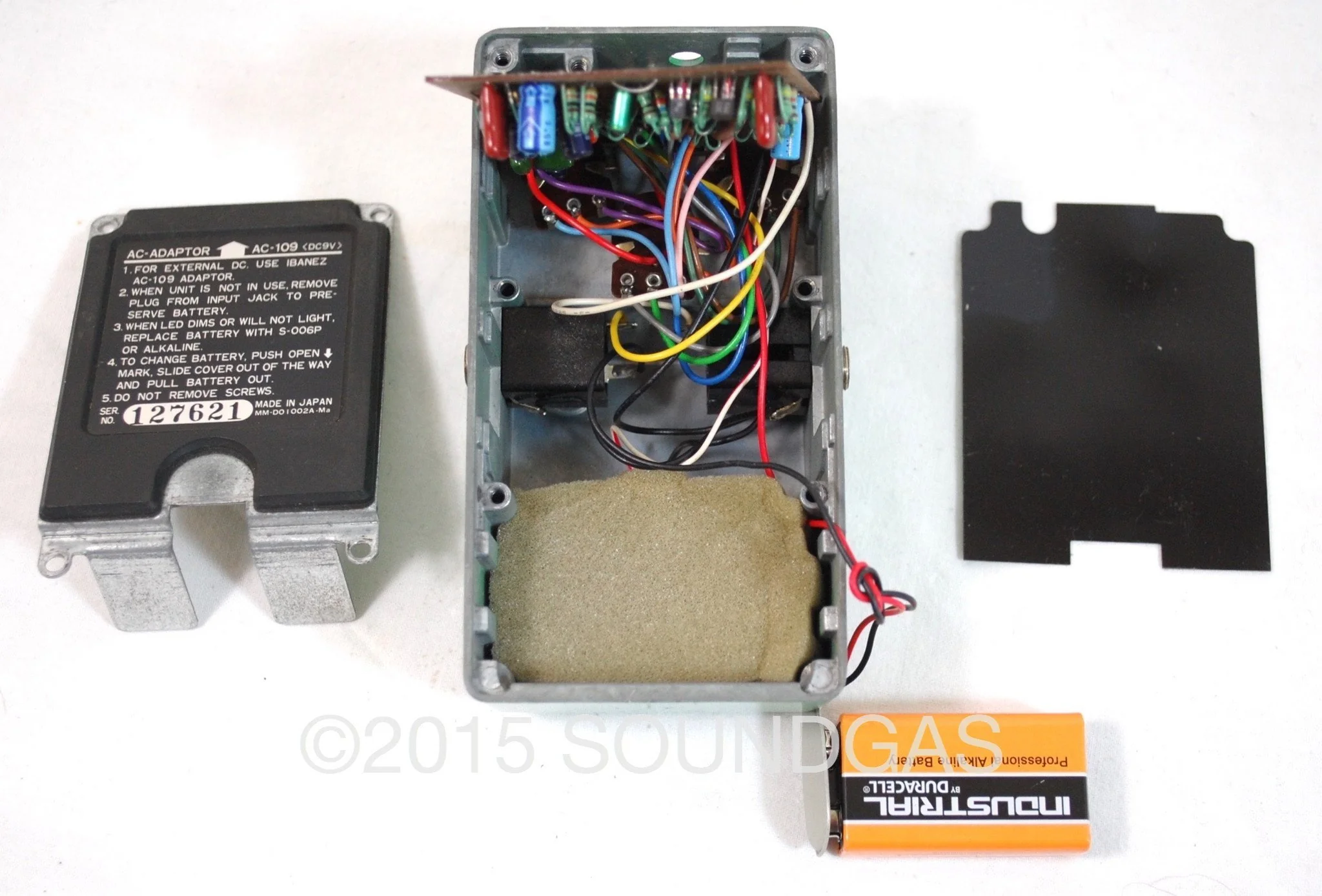 Product image 7