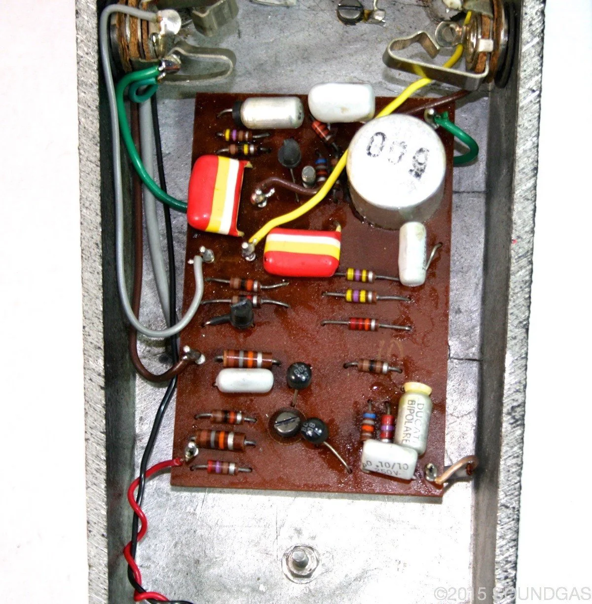 Product image 12