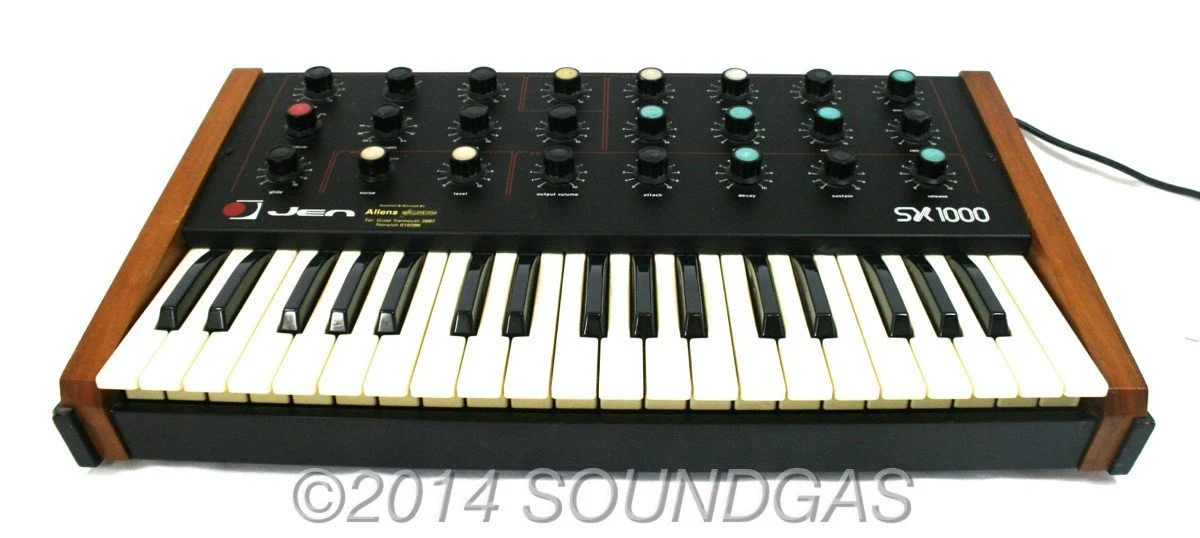 Product image 5