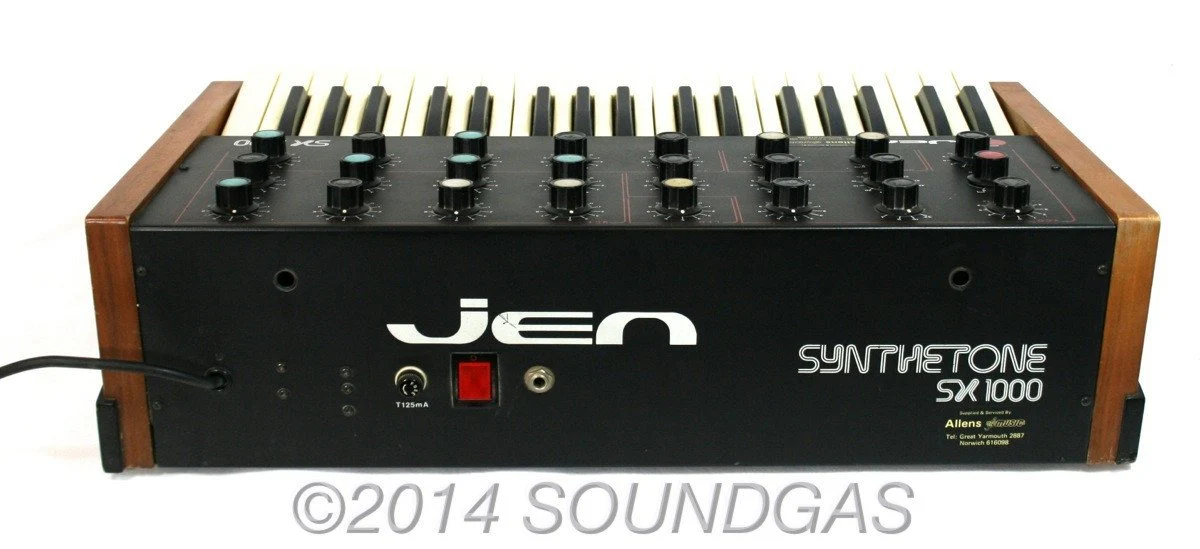 Product image 8