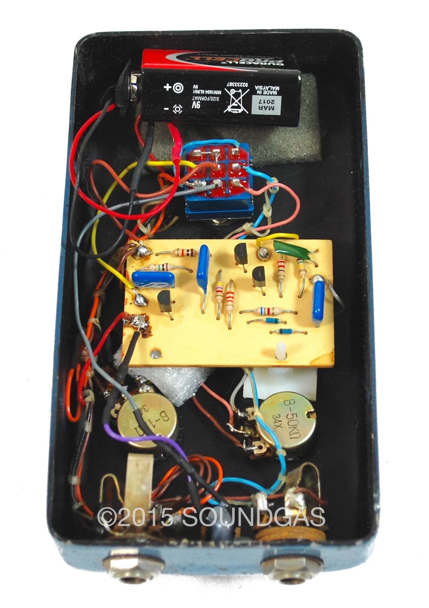 Product image 8