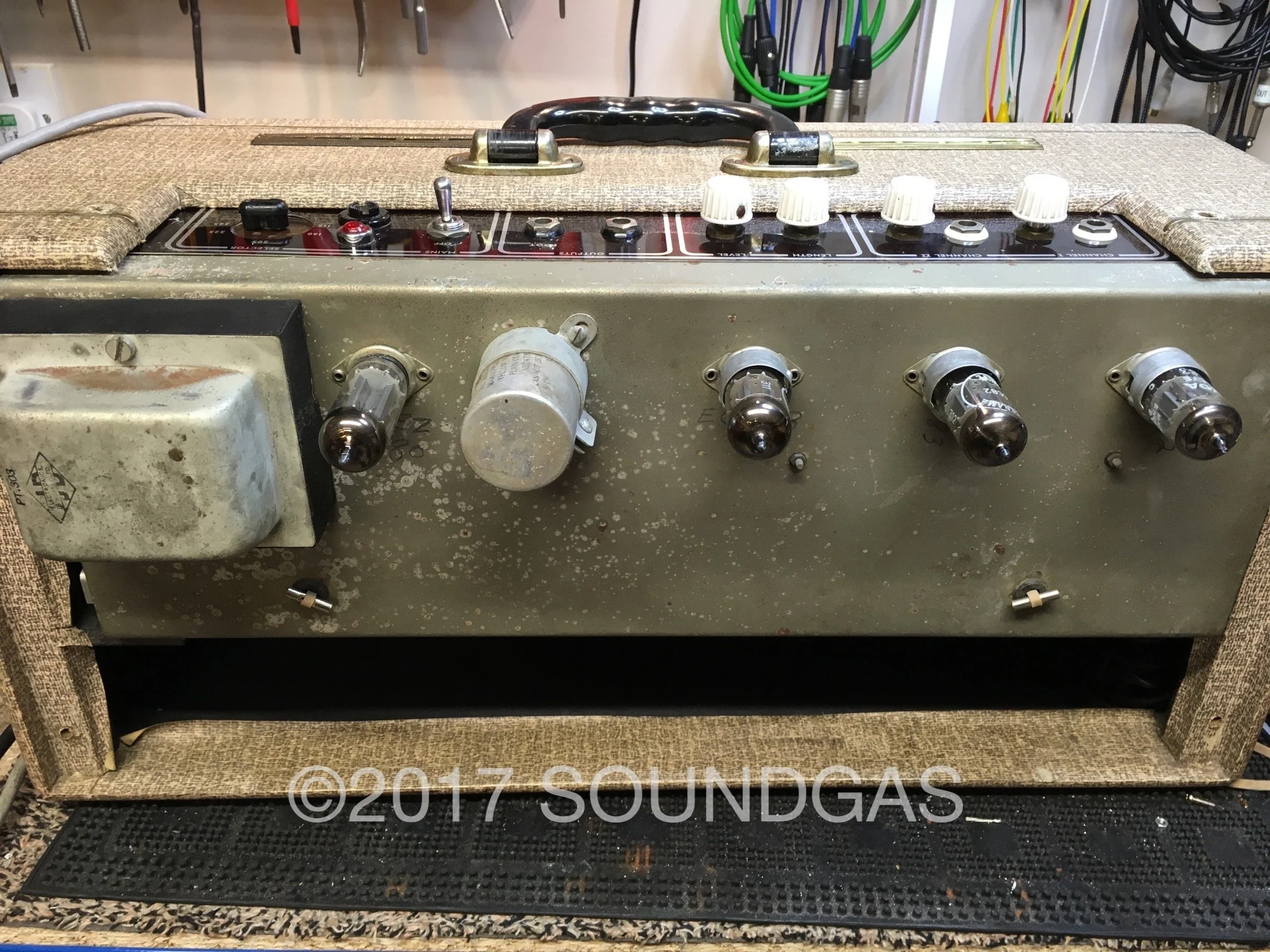 Product image 11