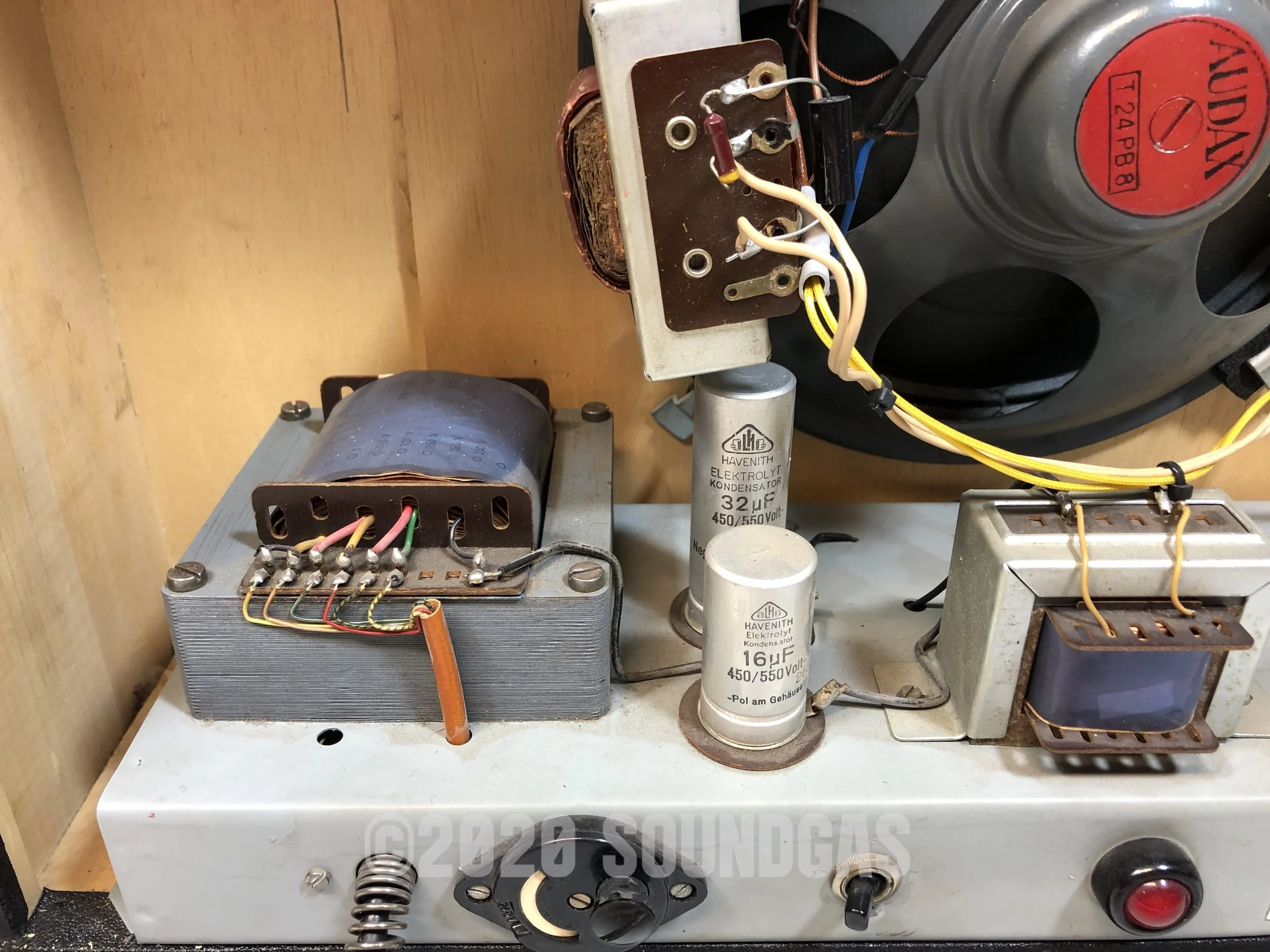 Product image 13
