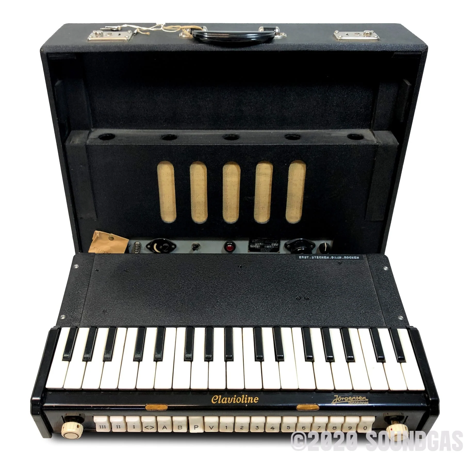 Product image 16