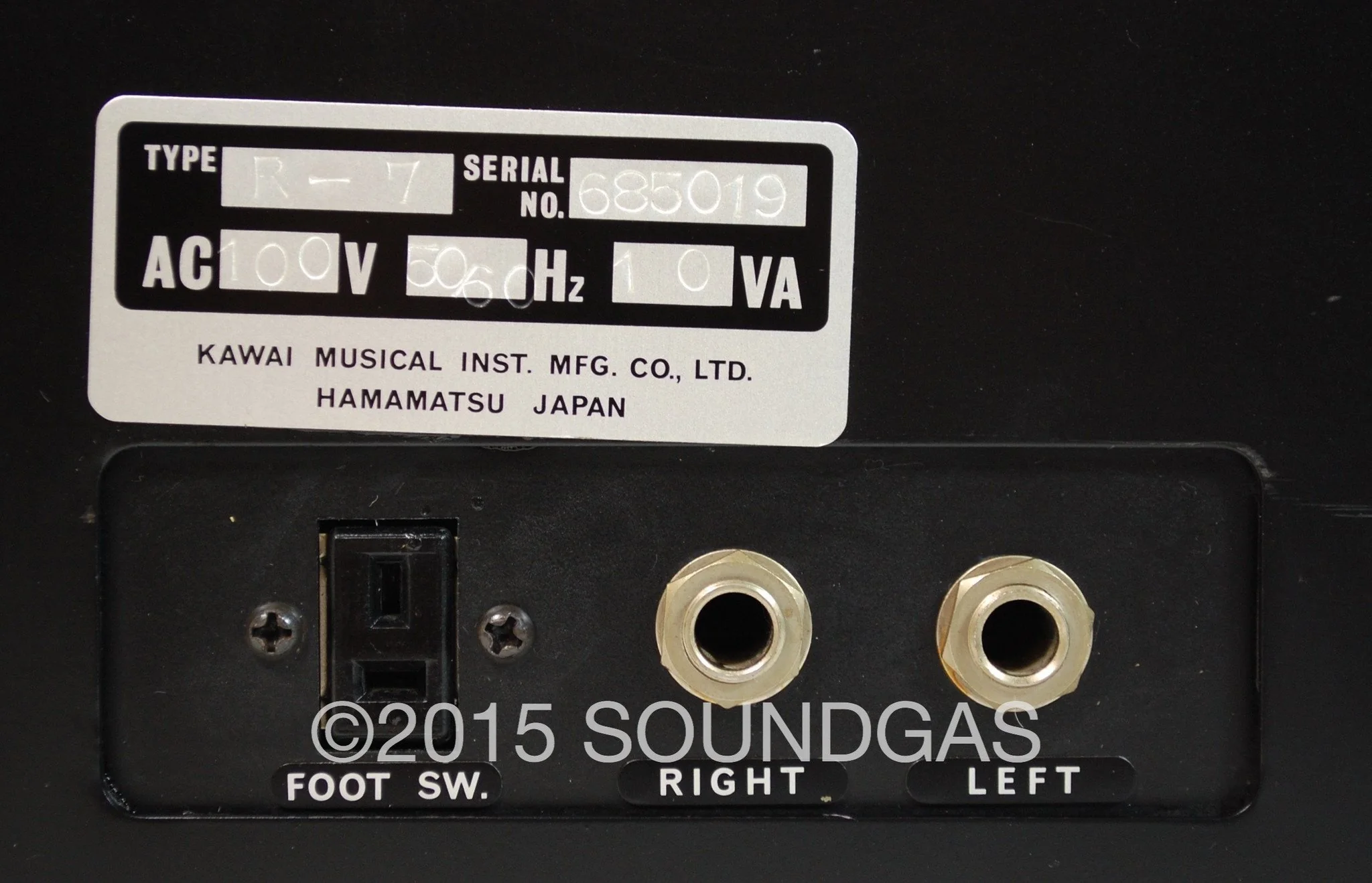 Product image 7