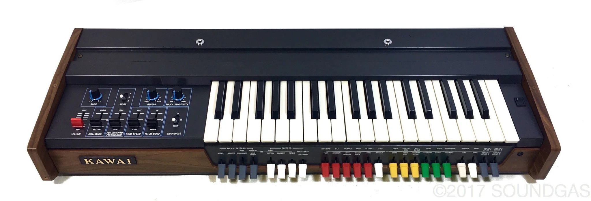 Product image 15